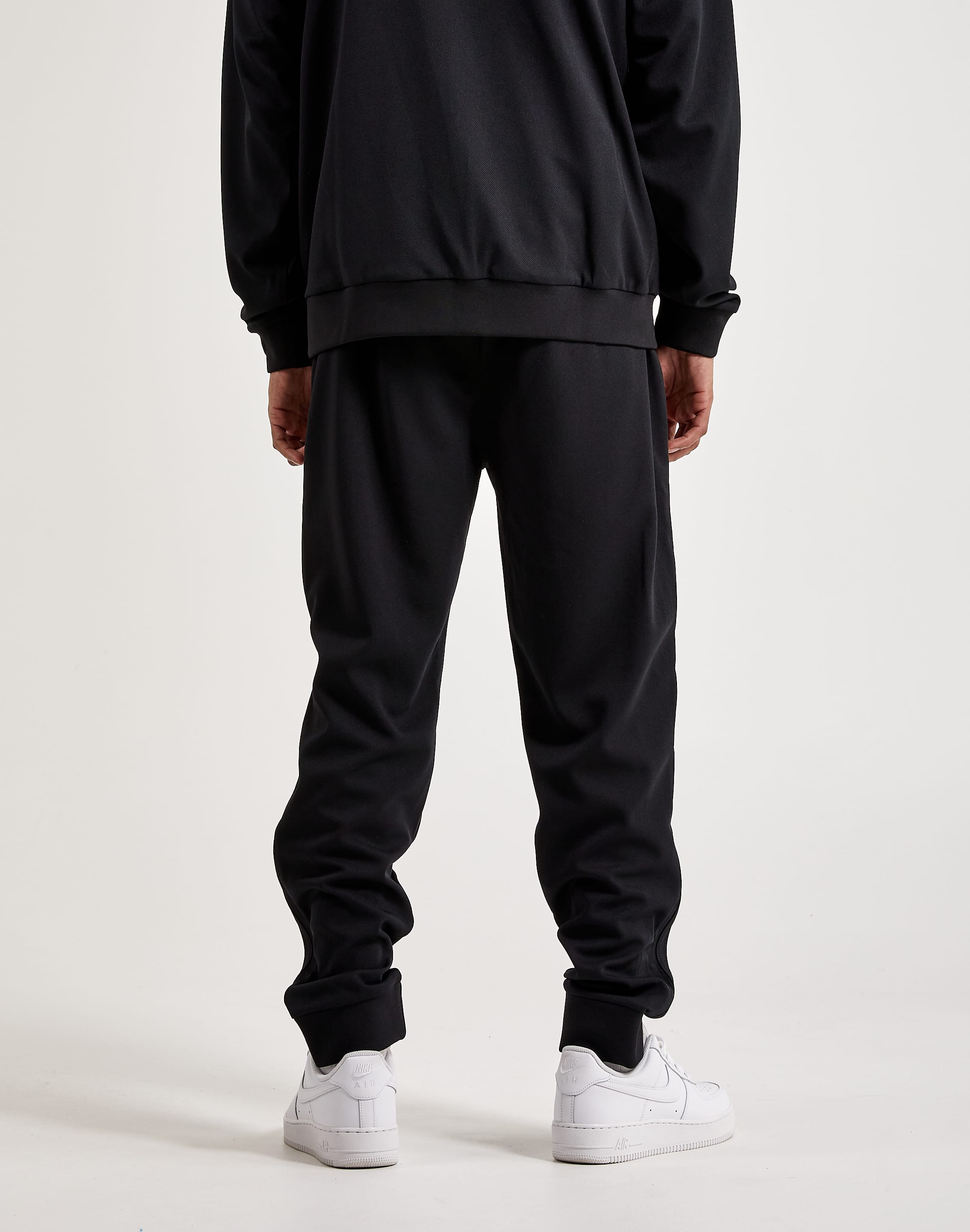 dtlr.com is where to buy