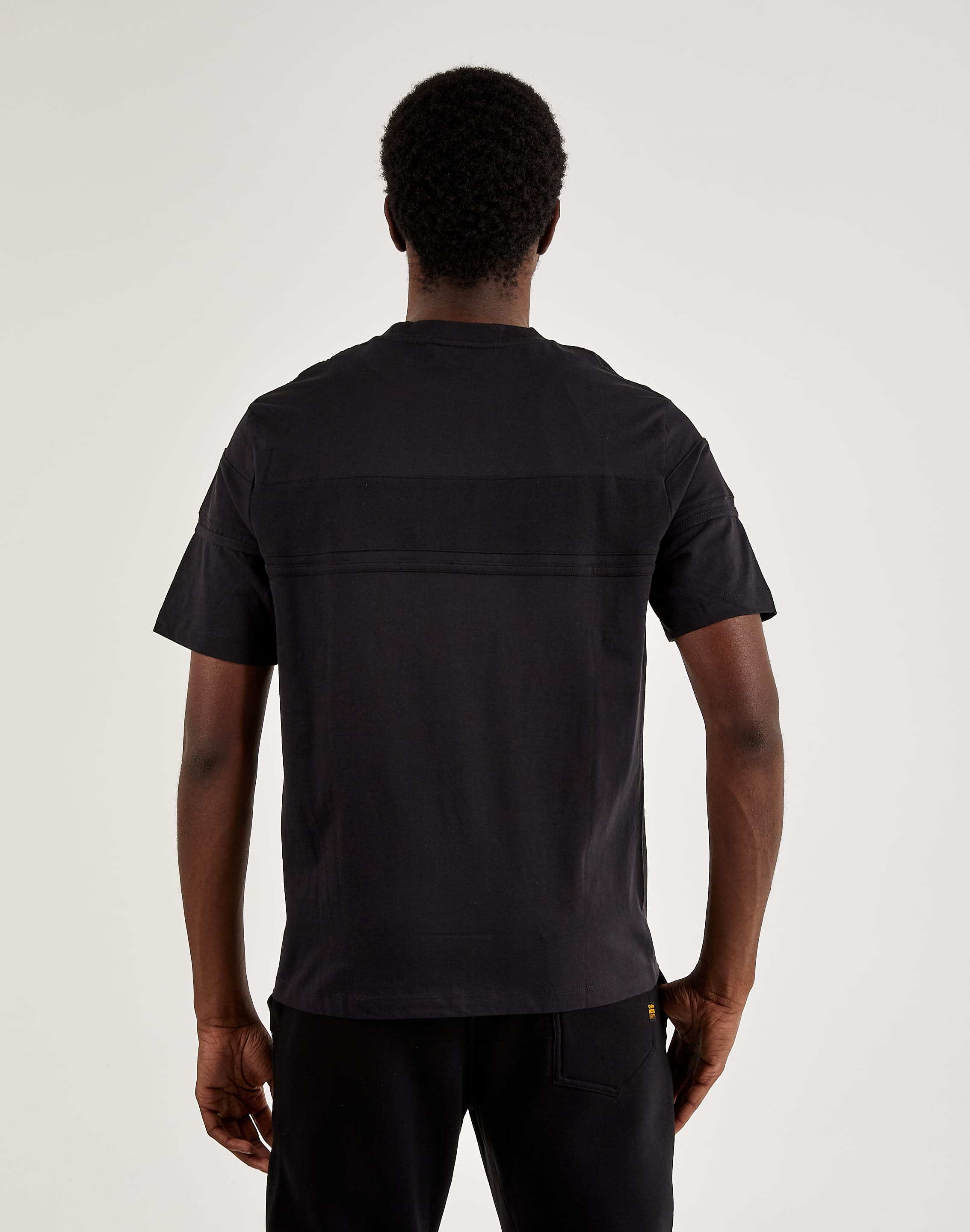 dtlr.com is where to buy