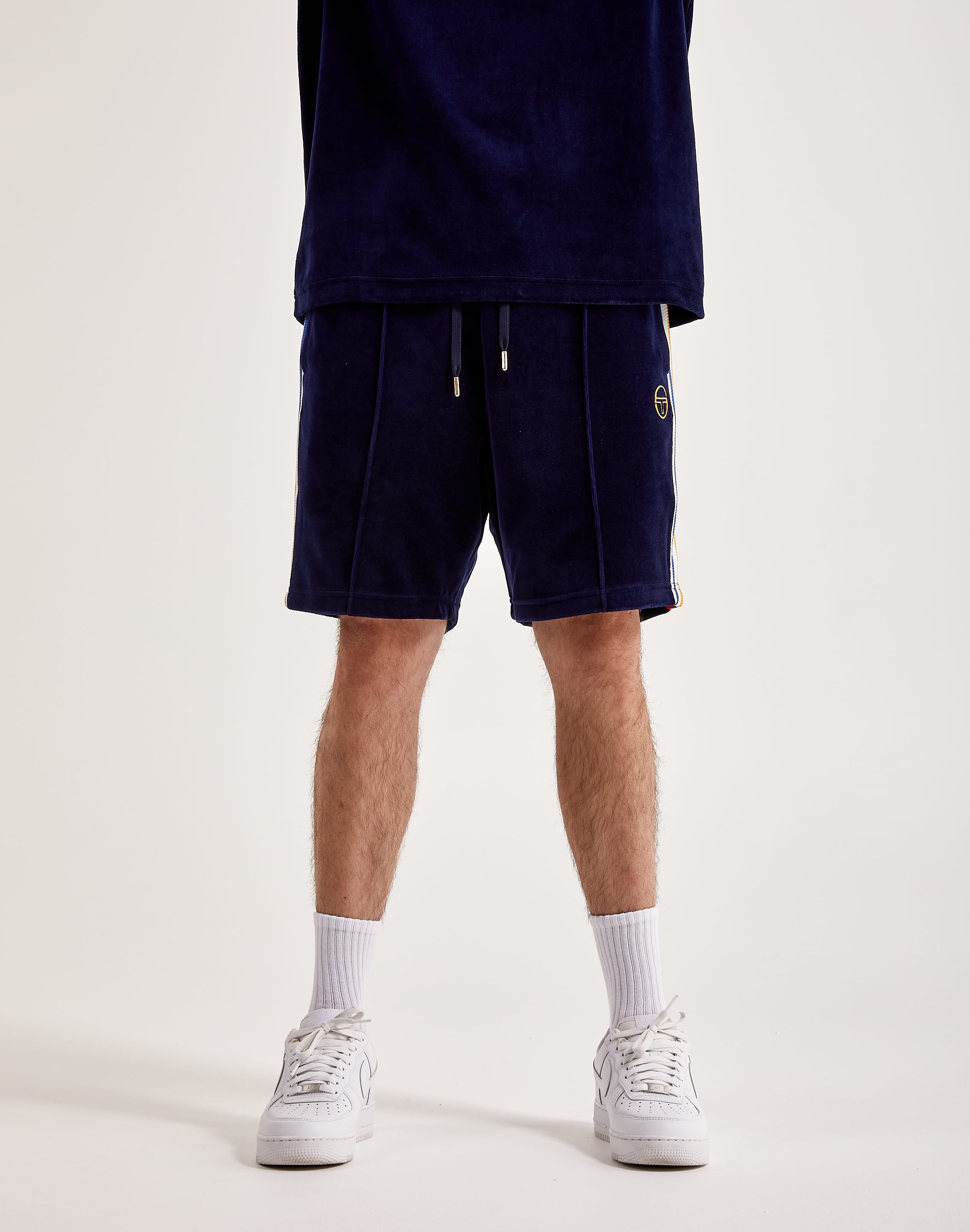 dtlr.com is where to buy