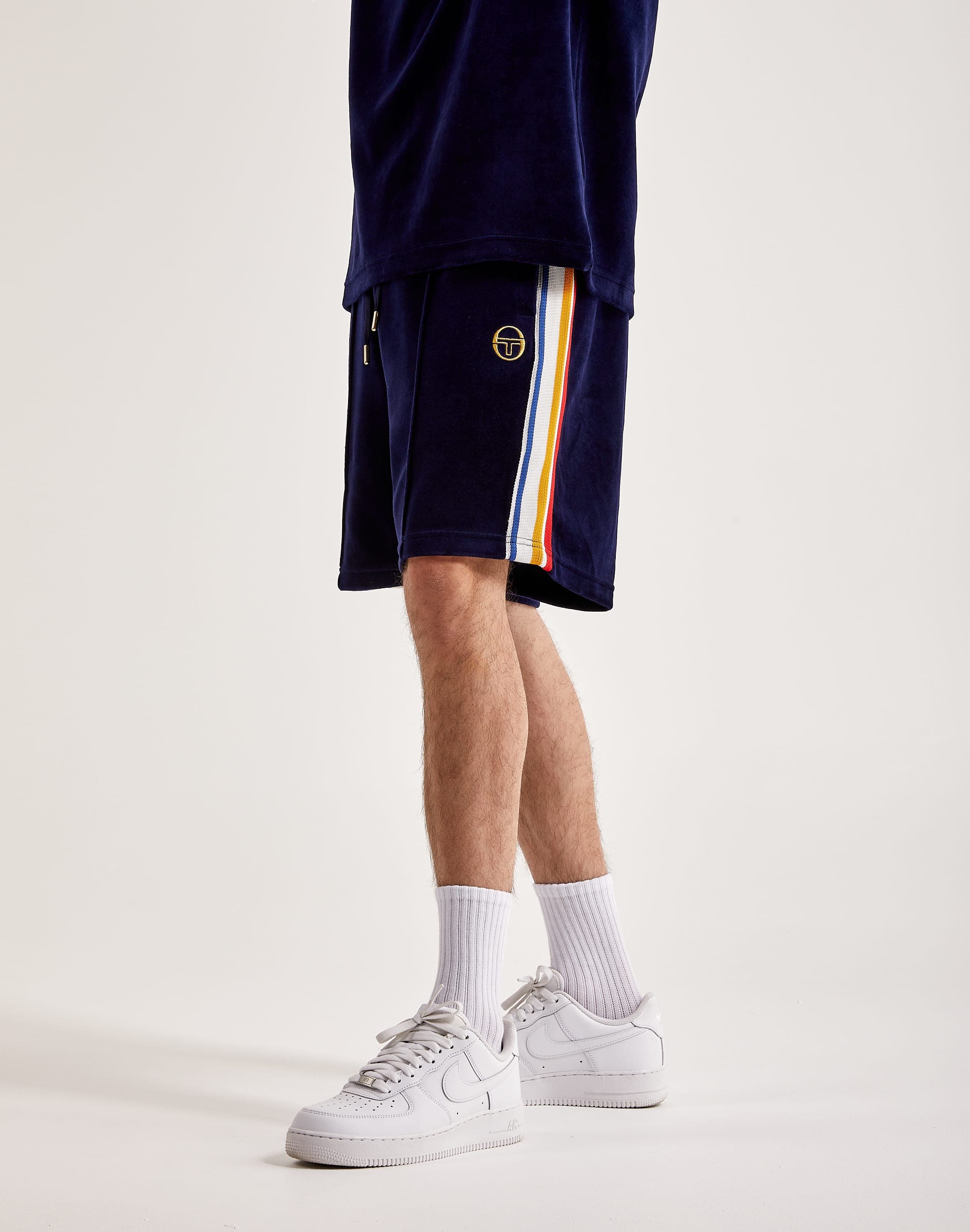 dtlr.com is where to buy