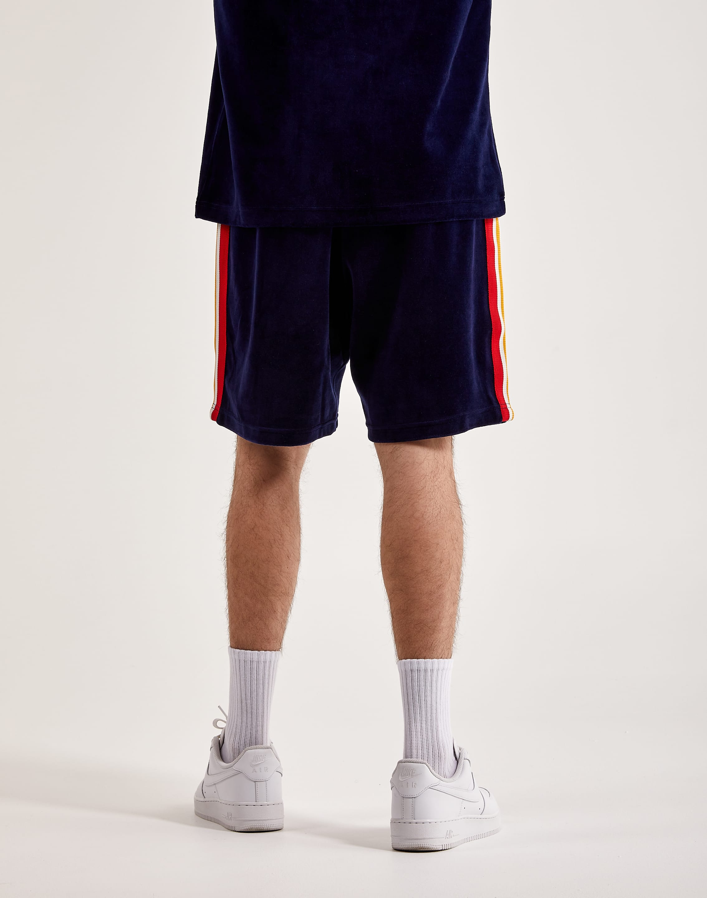 dtlr.com is where to buy