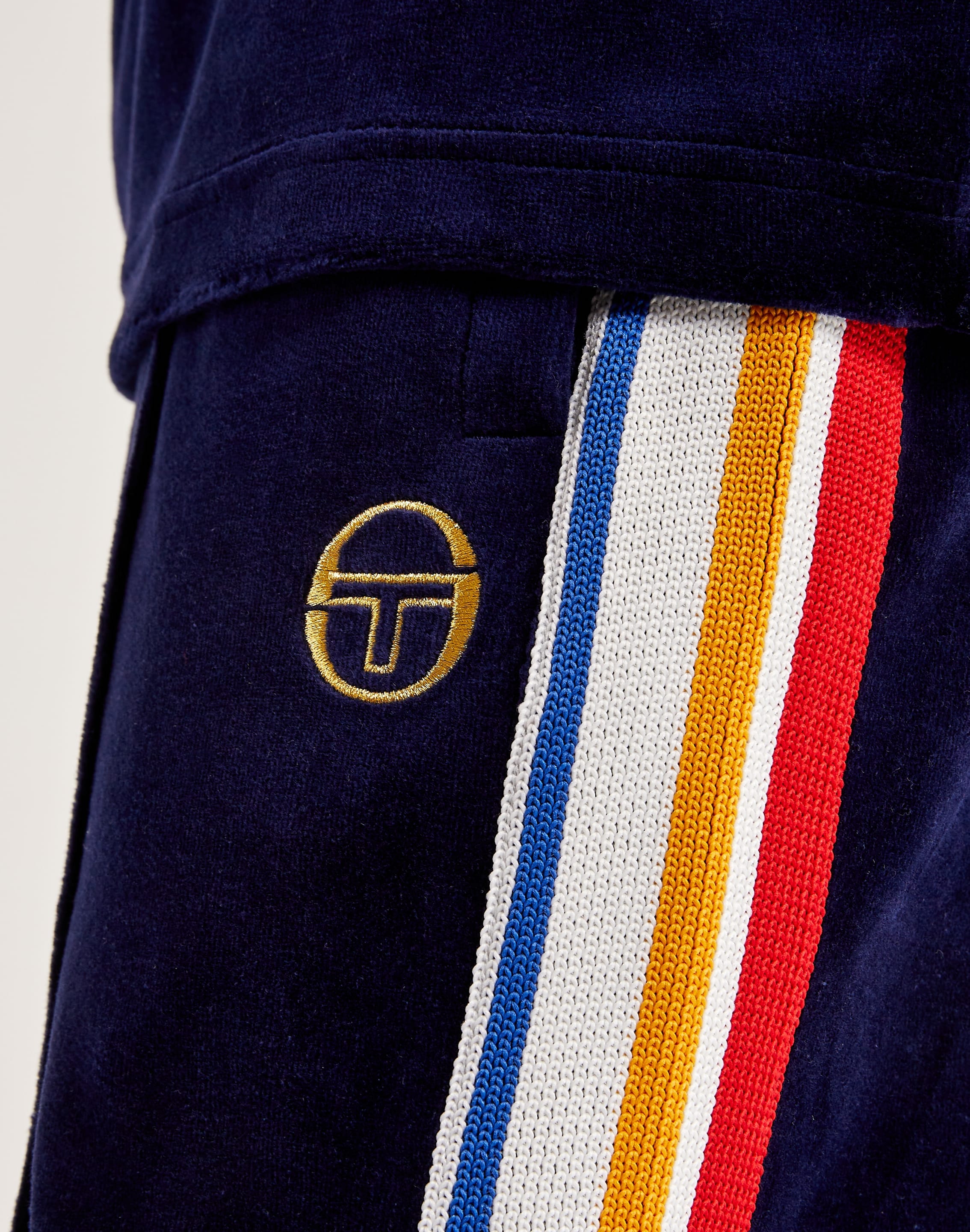 dtlr.com is where to buy