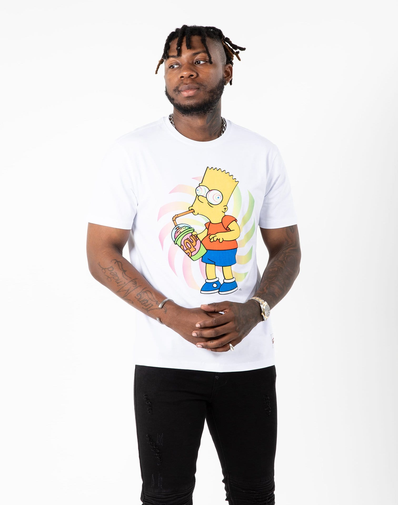 dtlr.com is where to buy