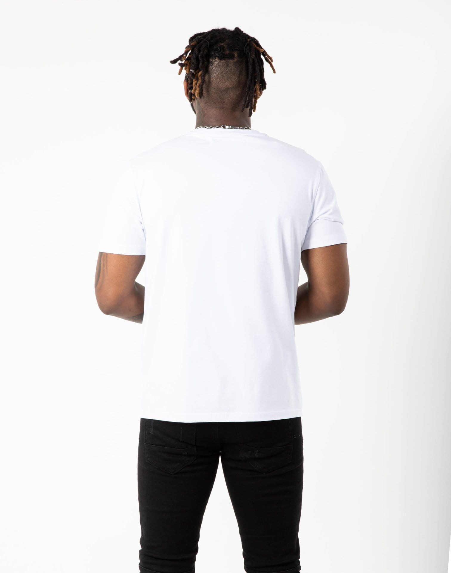 dtlr.com is where to buy