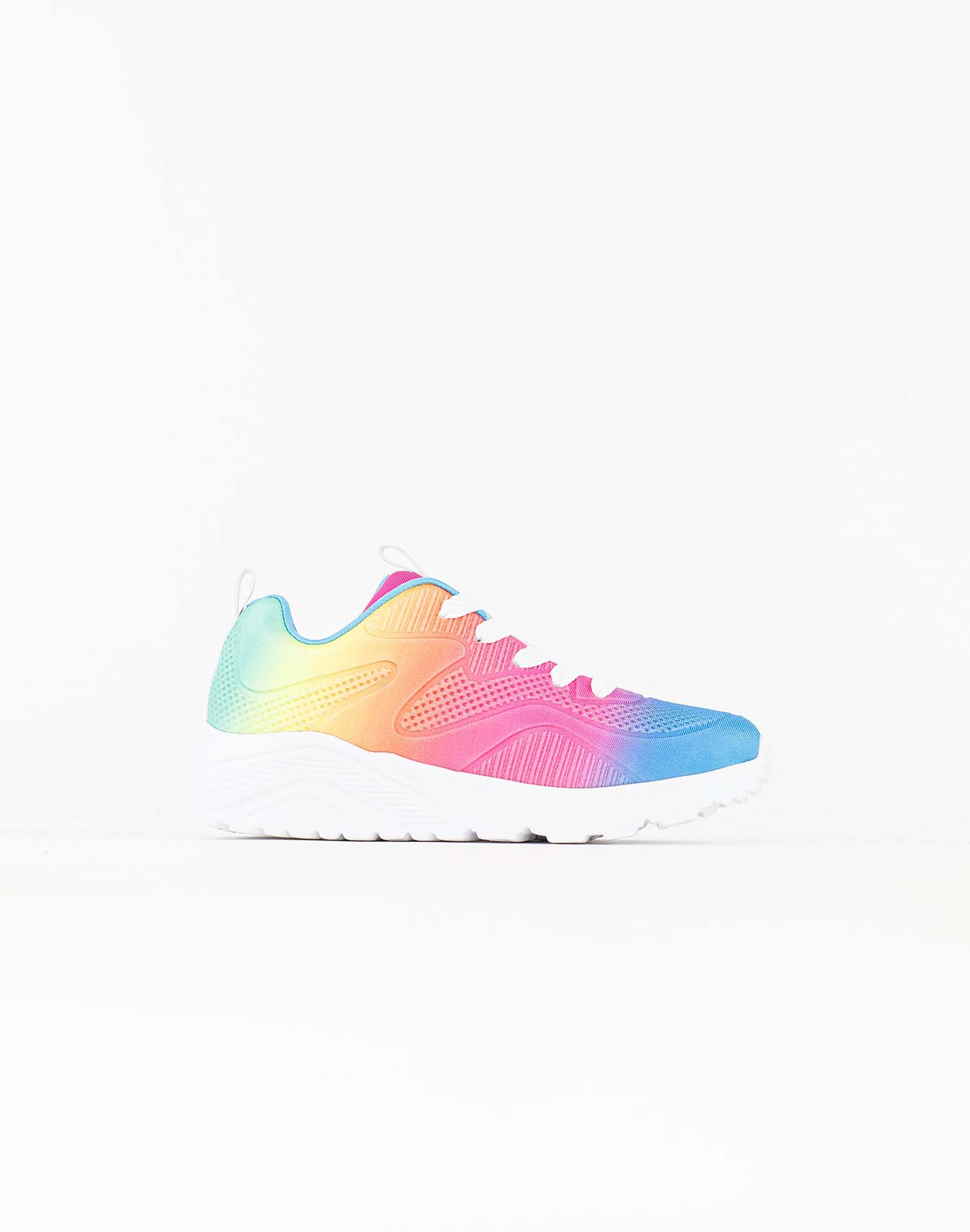 Photo of Skechers Uno Lite Pre-School