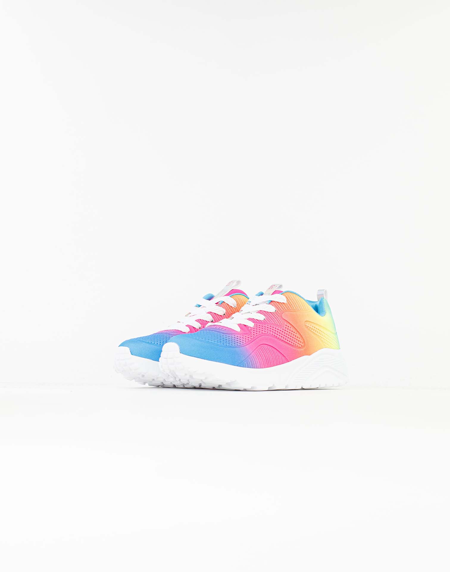Photo of Skechers Uno Lite Pre-School