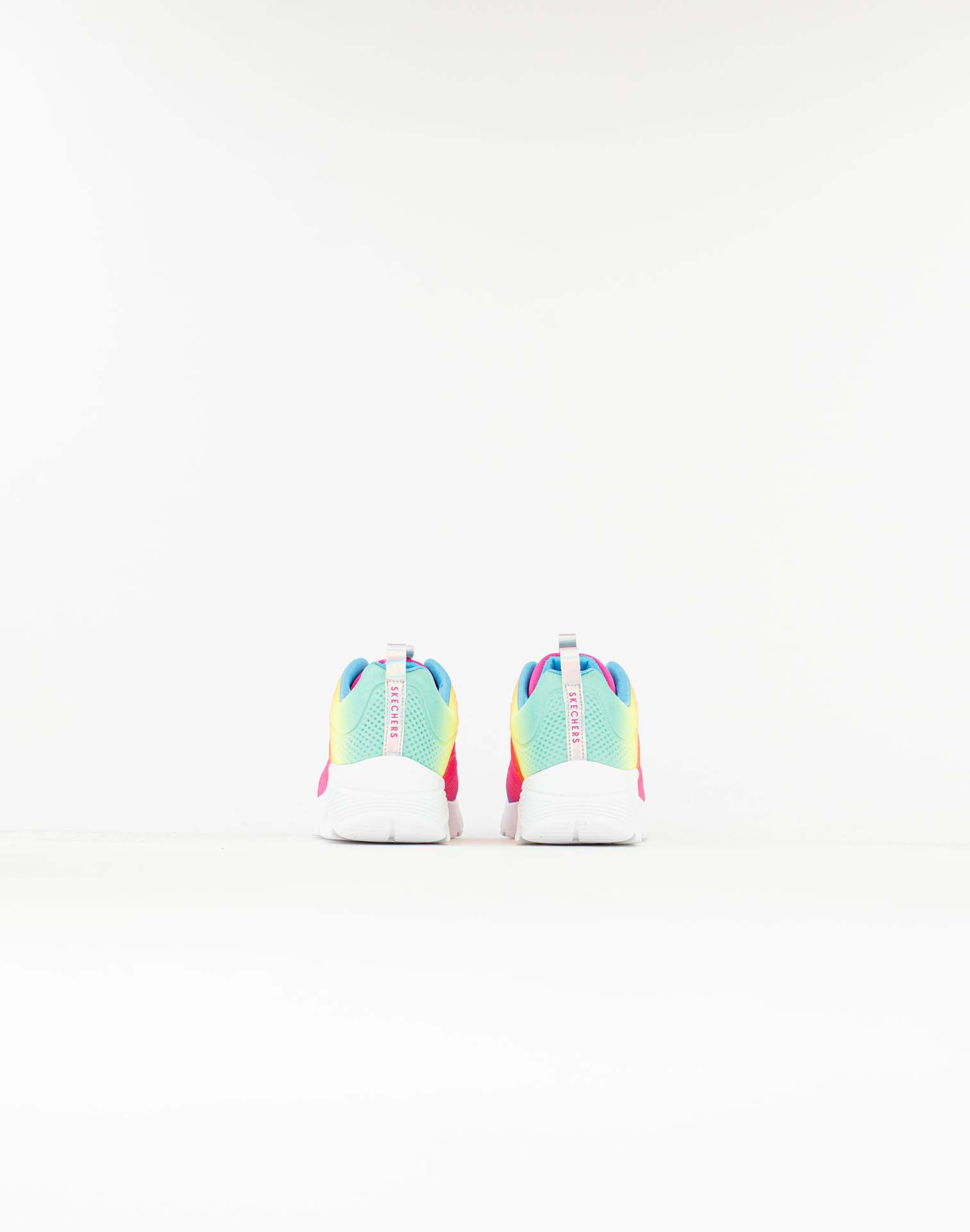 Photo of Skechers Uno Lite Pre-School