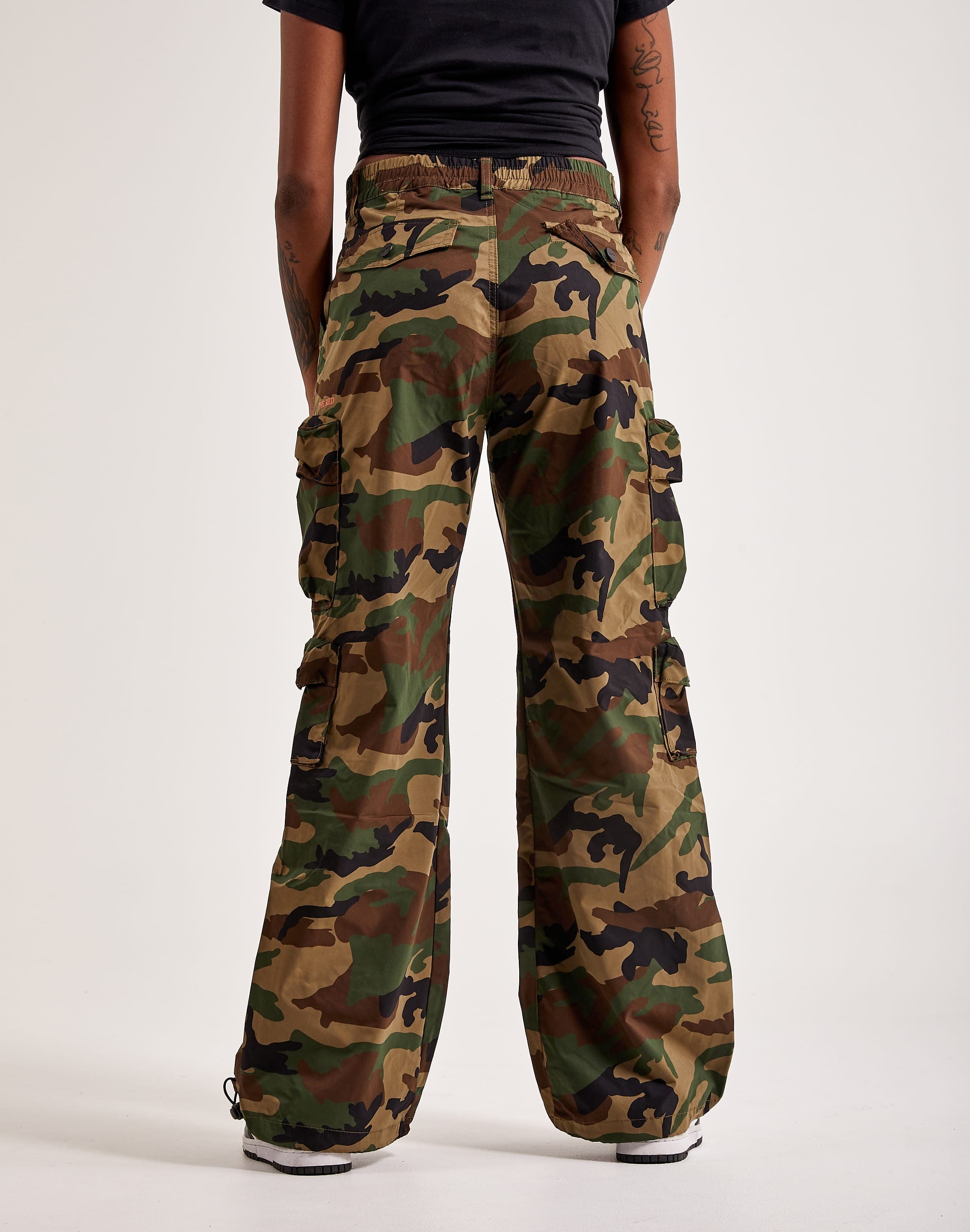 dtlr.com is where to buy