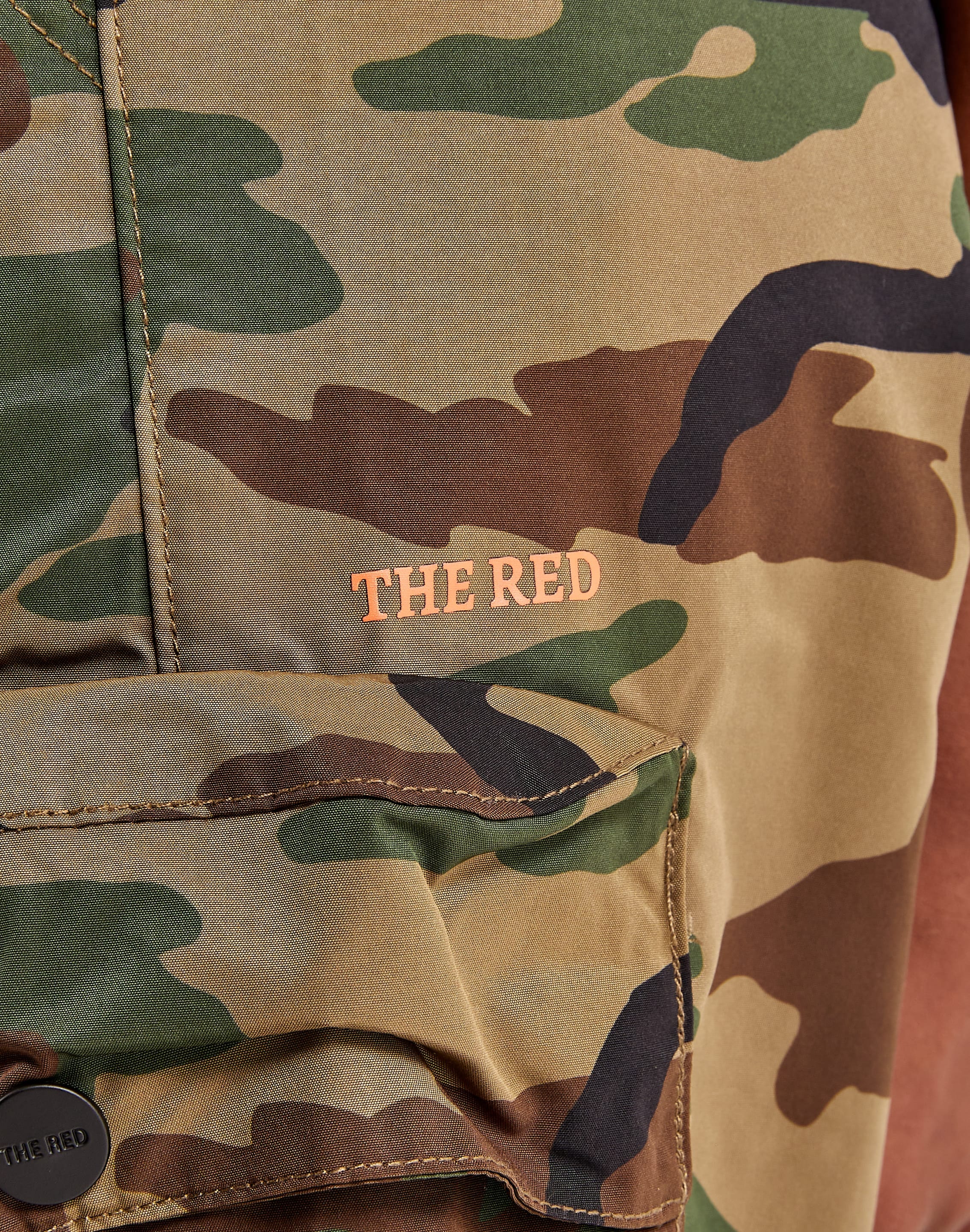 dtlr.com is where to buy