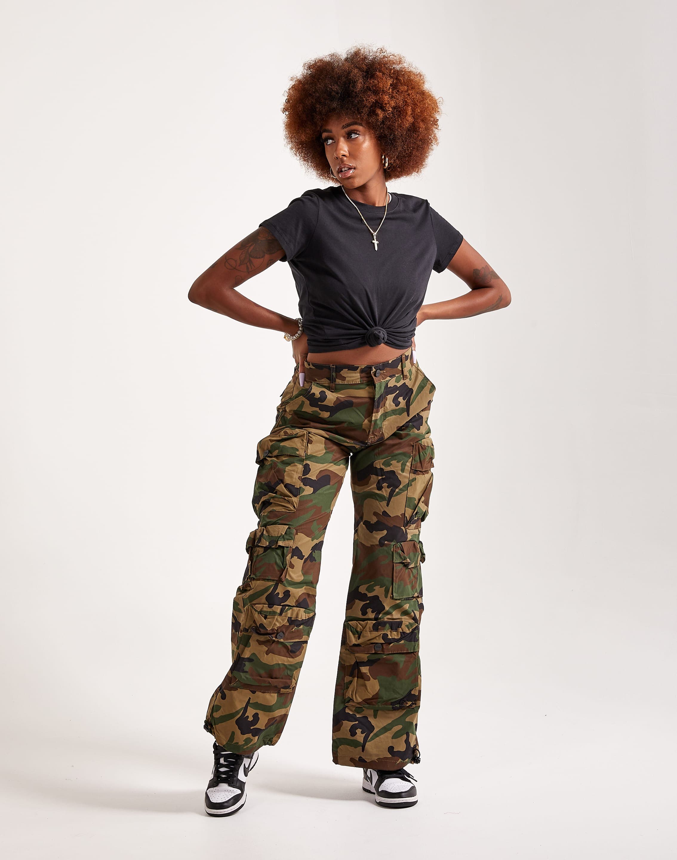 dtlr.com is where to buy