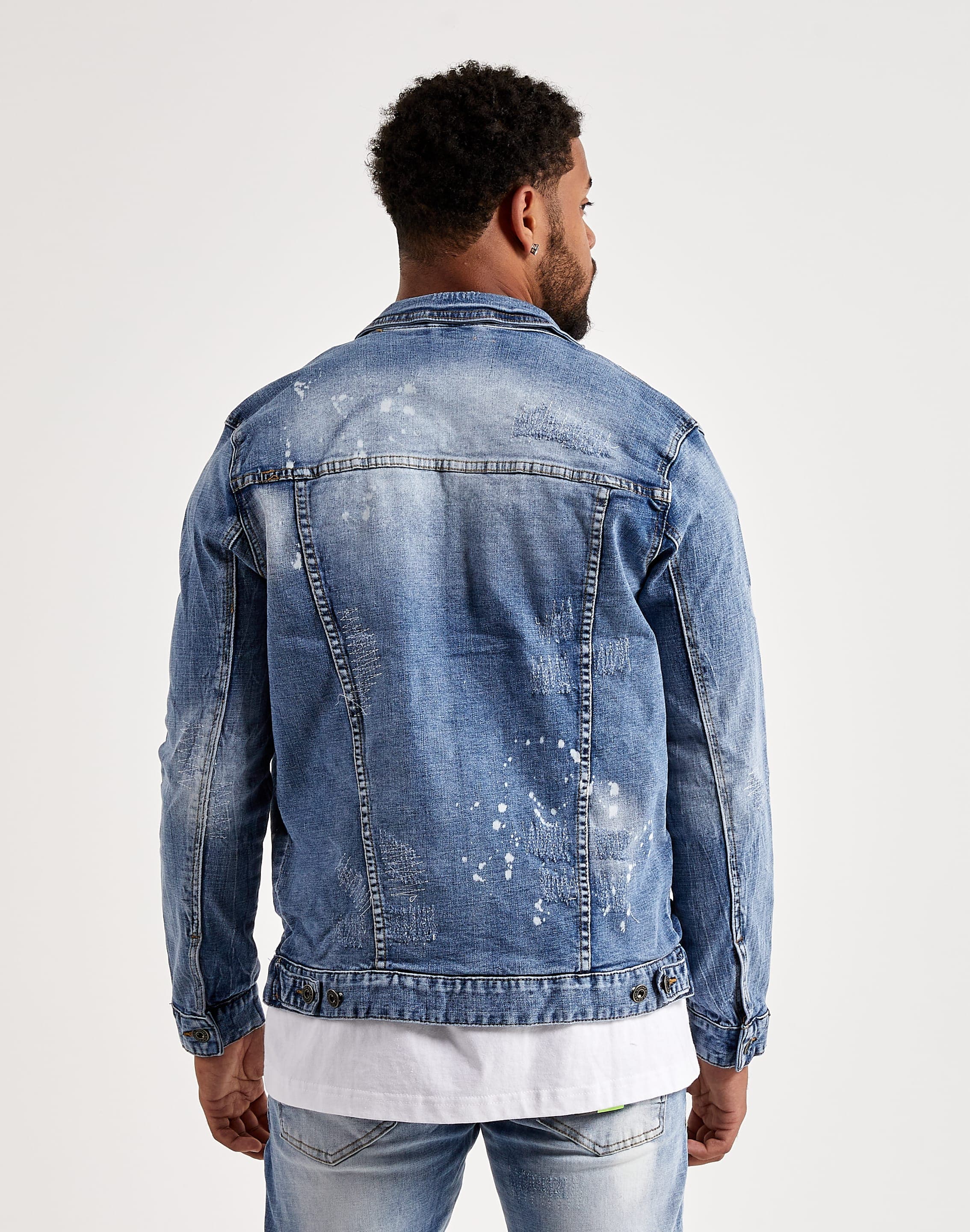 dtlr.com is where to buy