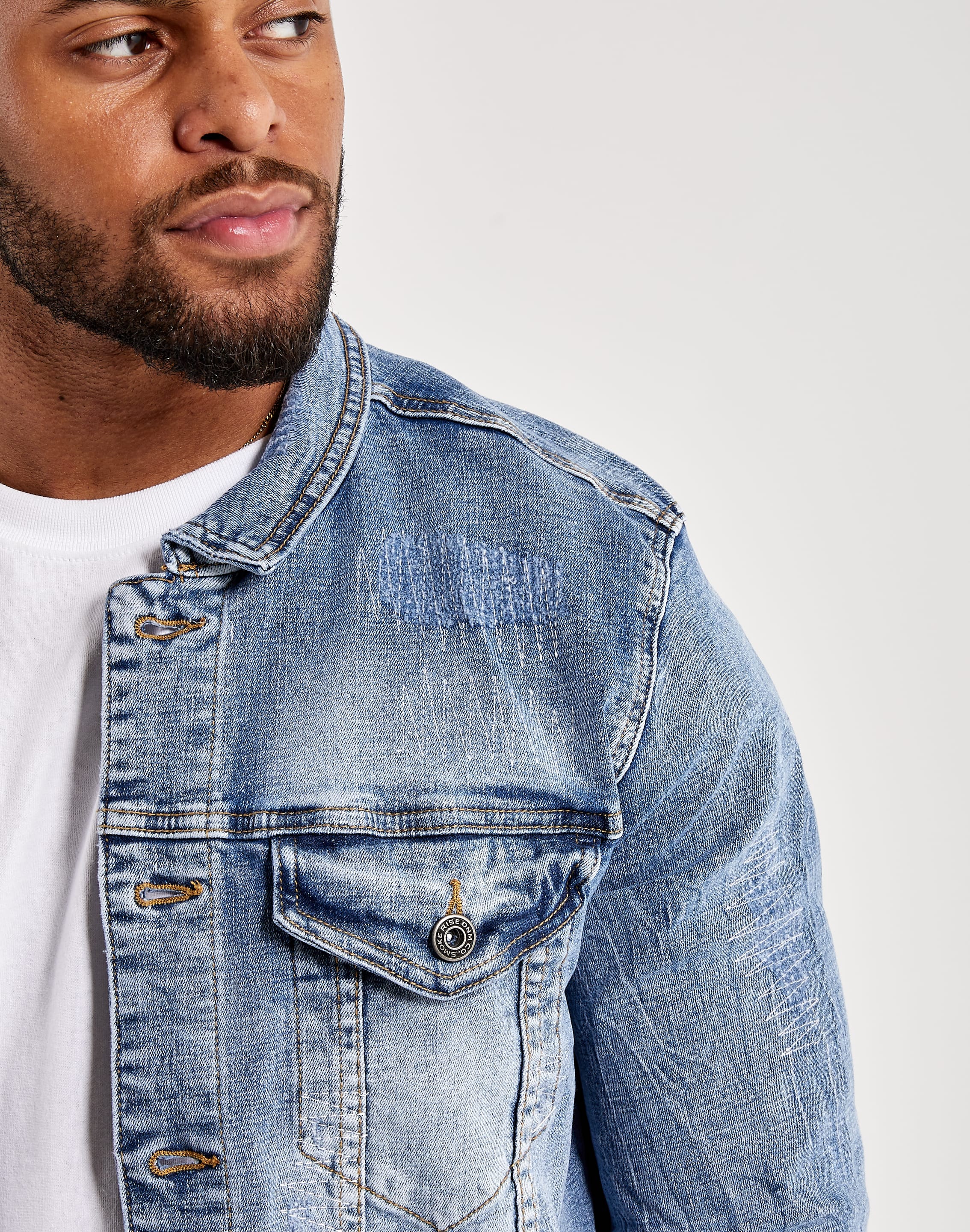 dtlr.com is where to buy