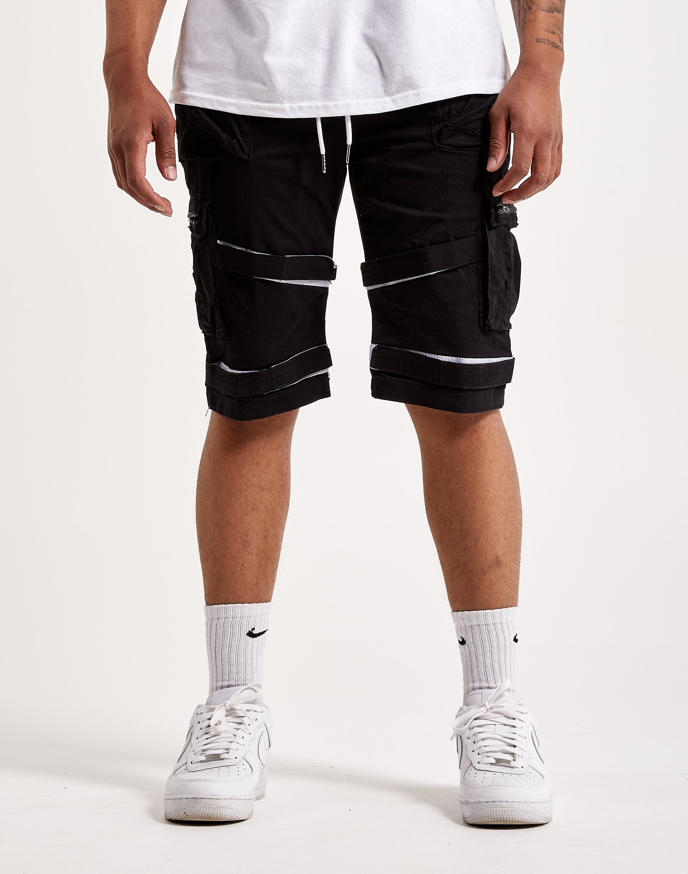 dtlr.com is where to buy