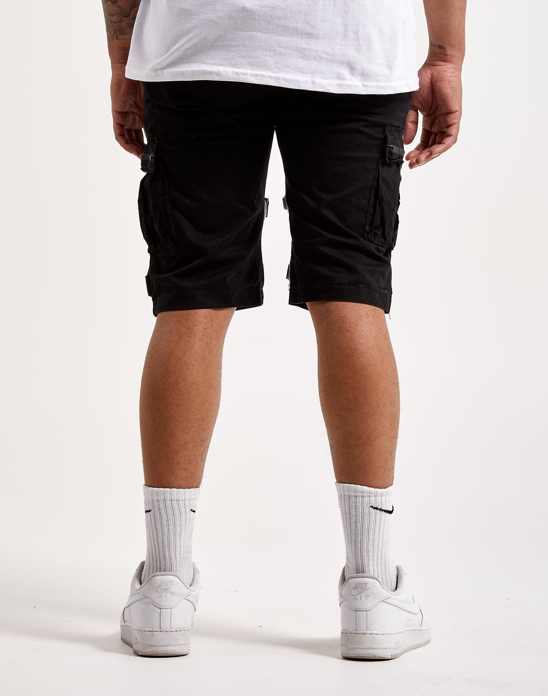 dtlr.com is where to buy