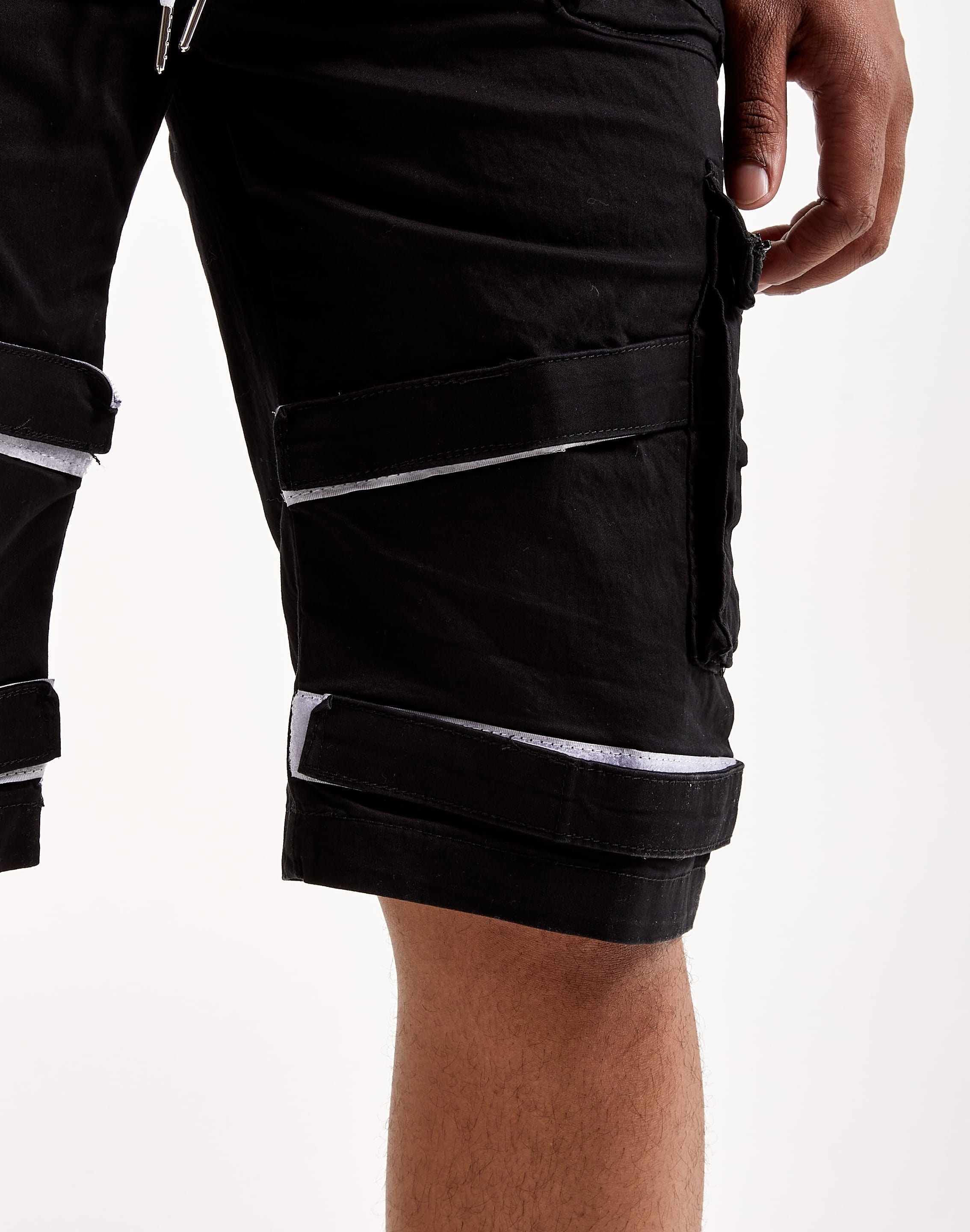 dtlr.com is where to buy