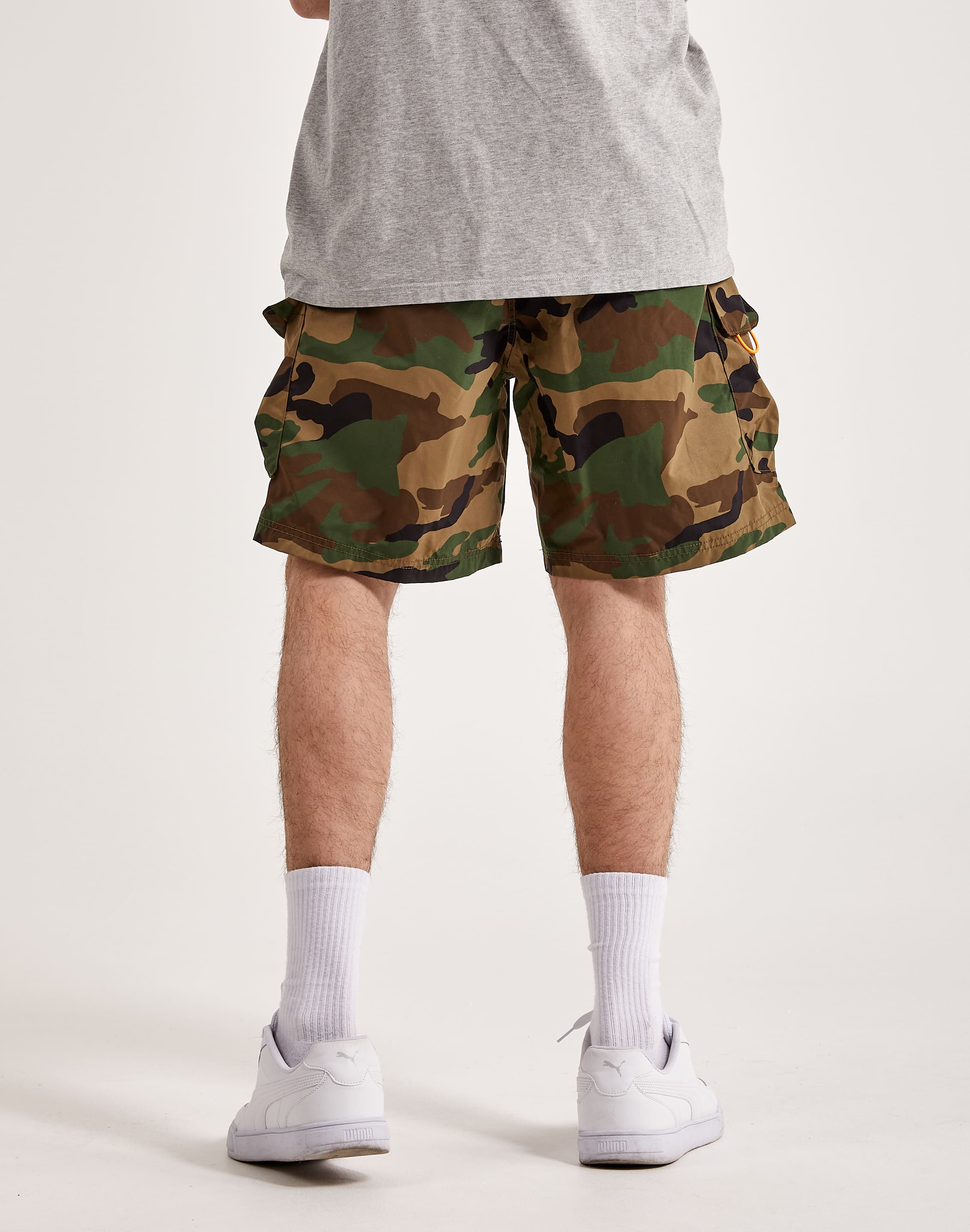 Short Cargo Homme P1ORPEK OXBOW | INTERSPORT Short Cargo Homme P1ORPEK OXBOW | INTERSPORT