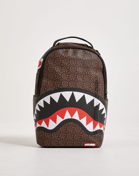 Supreme Bape Louis Vuitton Backpack Dubai, SAVE 60% 