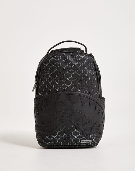 Sprayground-910B4625NSZ-