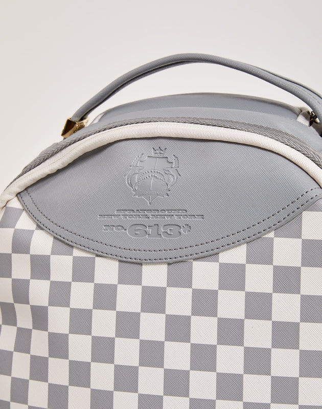 Sprayground Rose Henny Backpack DTLR