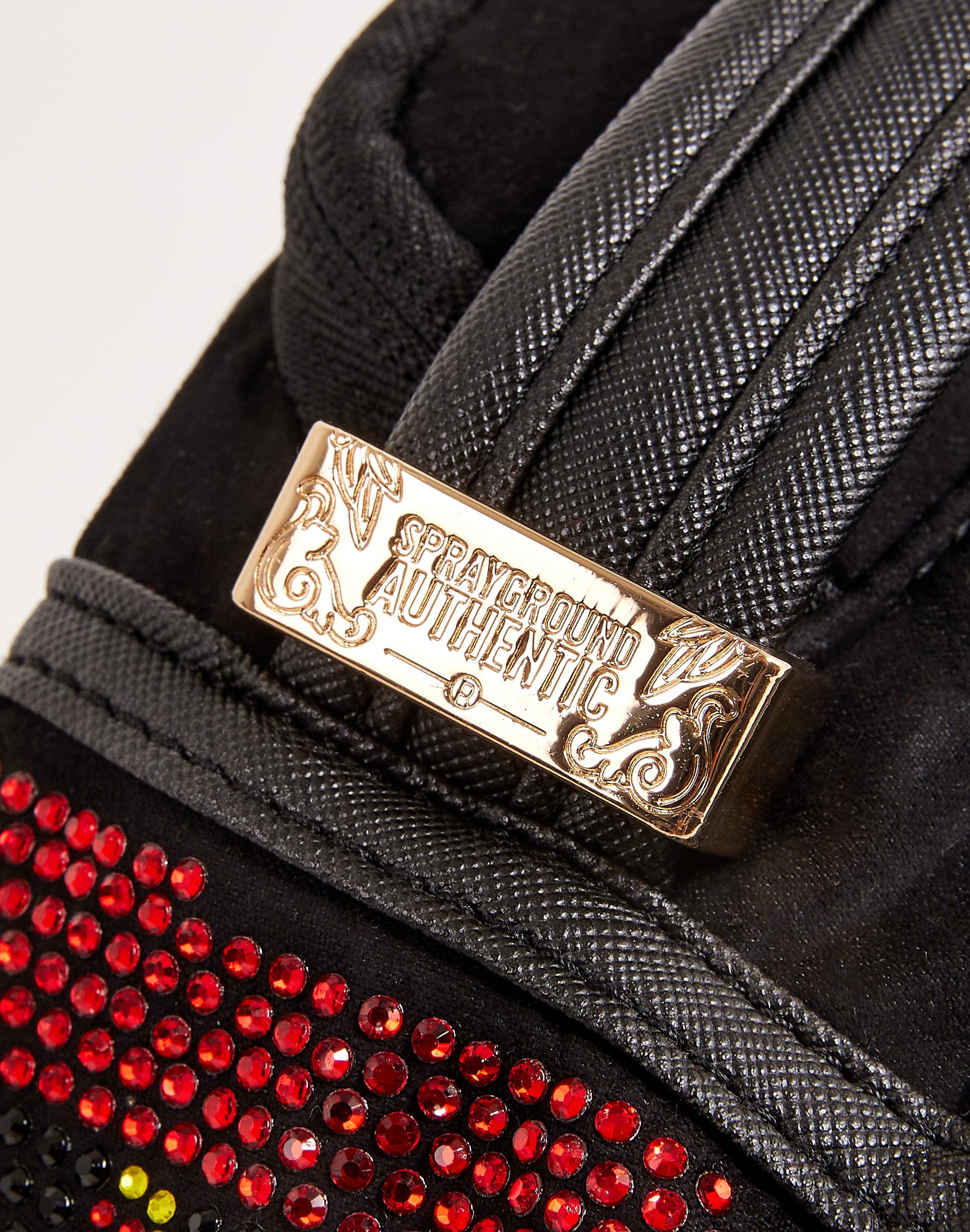 dtlr.com is where to buy