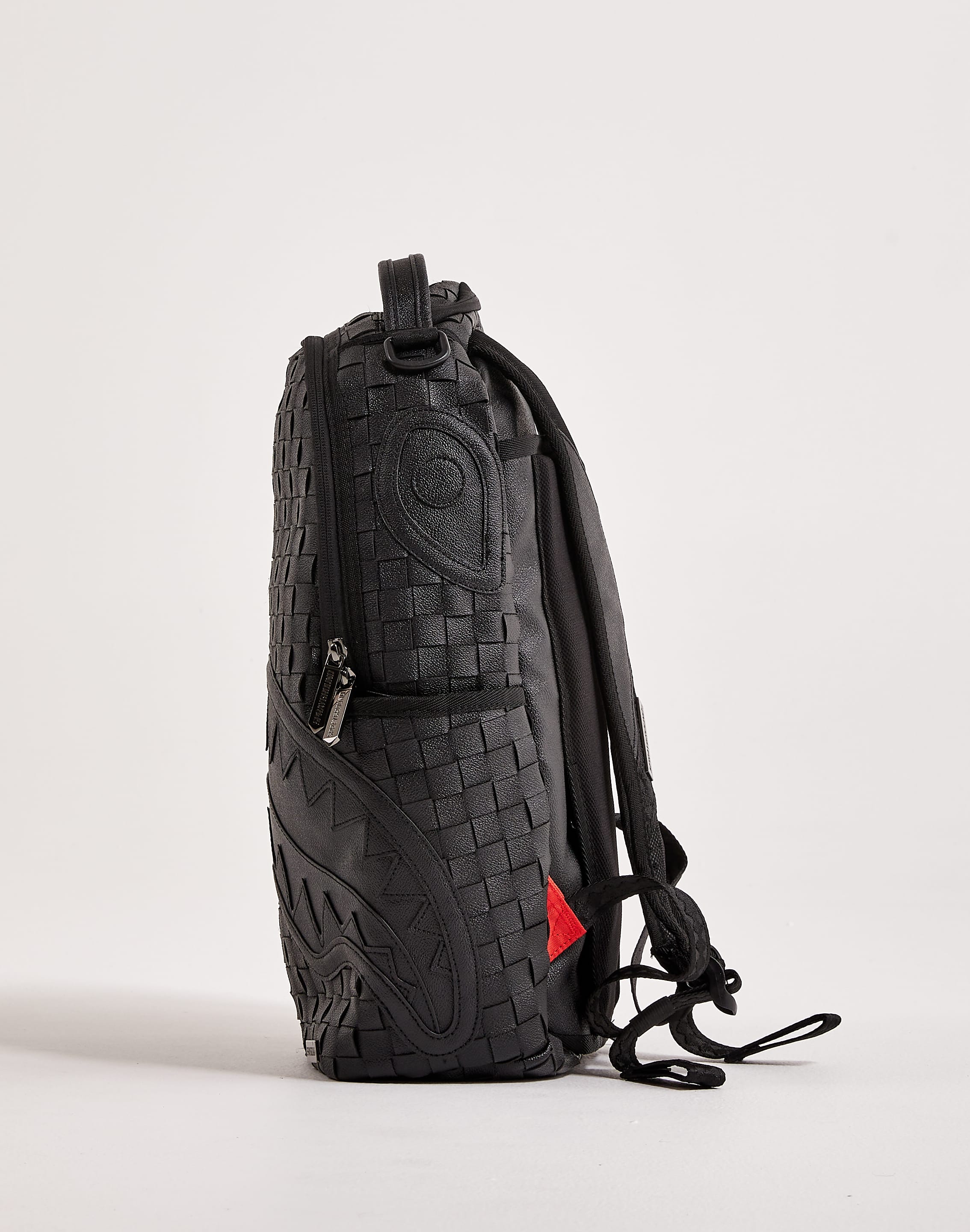 Sprayground Special Backpack – DTLR