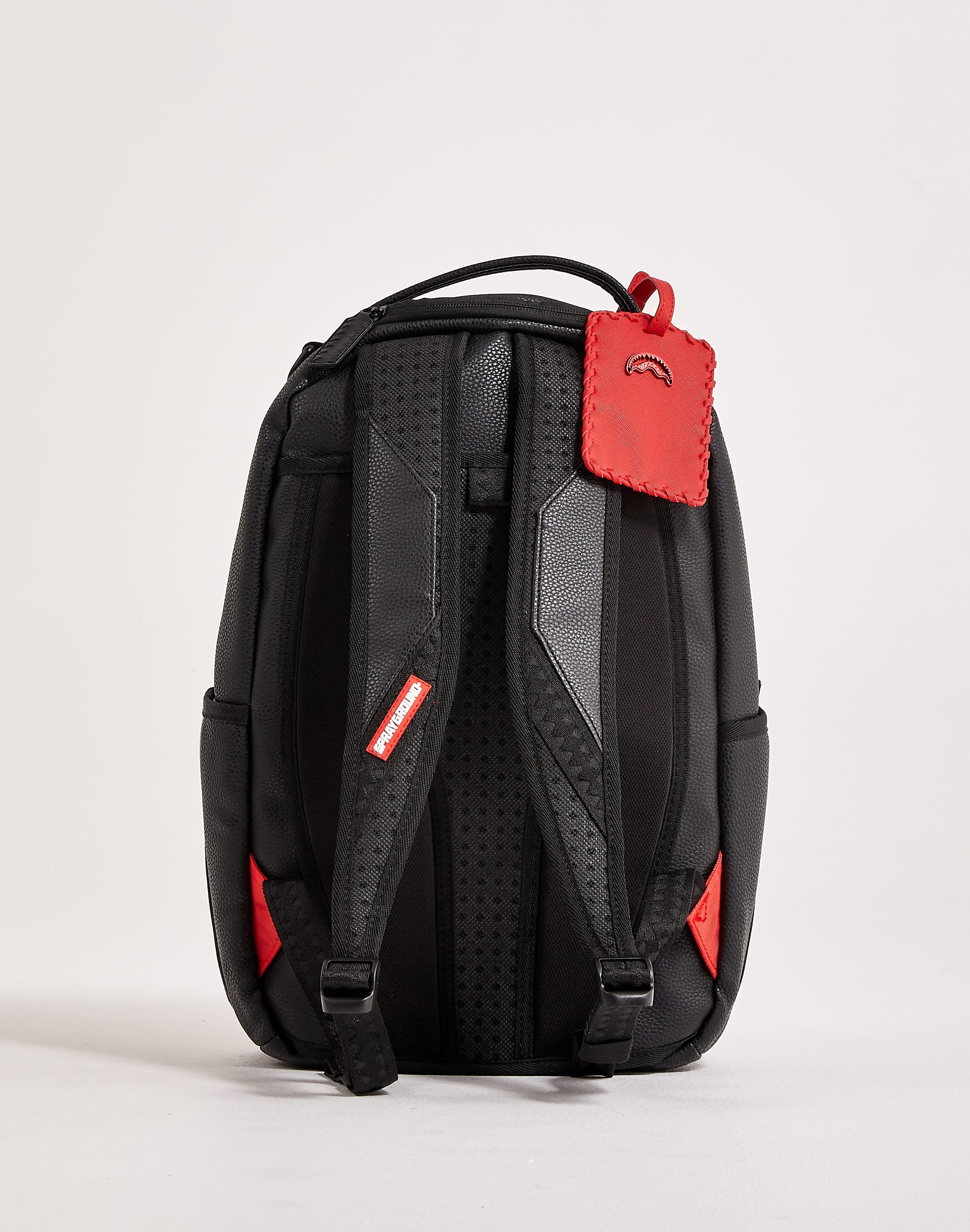 Sprayground Henny Backpack – DTLR