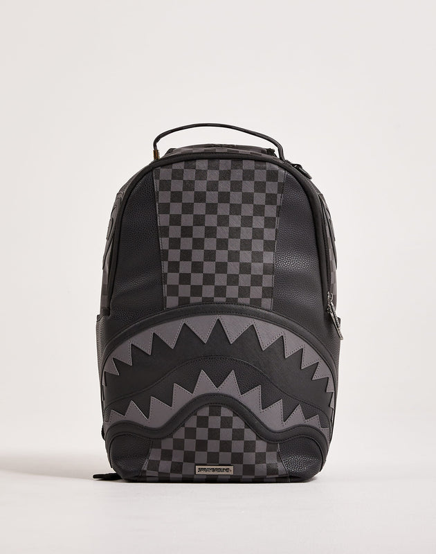 Sprayground Raceway Backpack DTLR