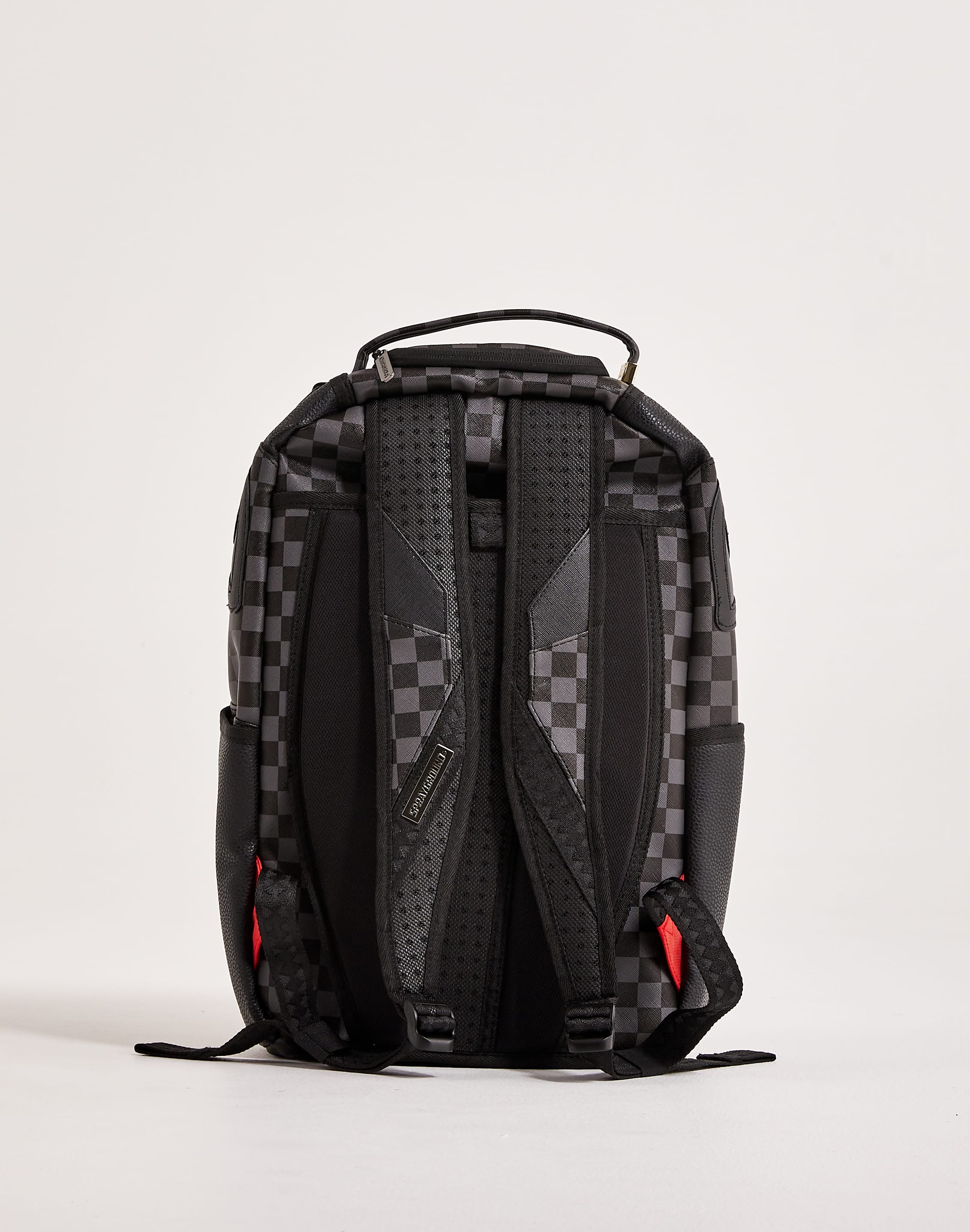 Sprayground Vivid Raceway Sprayground Raceway Backpack – DTLR