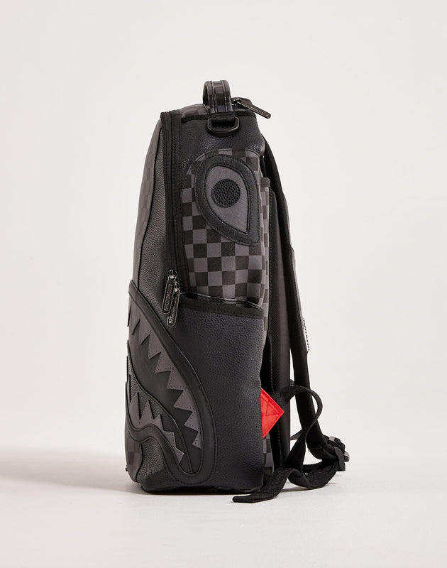 Sprayground Vivid Raceway Sprayground Raceway Backpack – DTLR