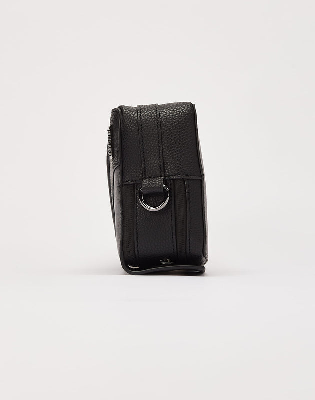 Borsa Laterale per Super Meteor Tourer Little Bag Destra Borsa Laterale per Super Meteor Tourer Little Bag Destra