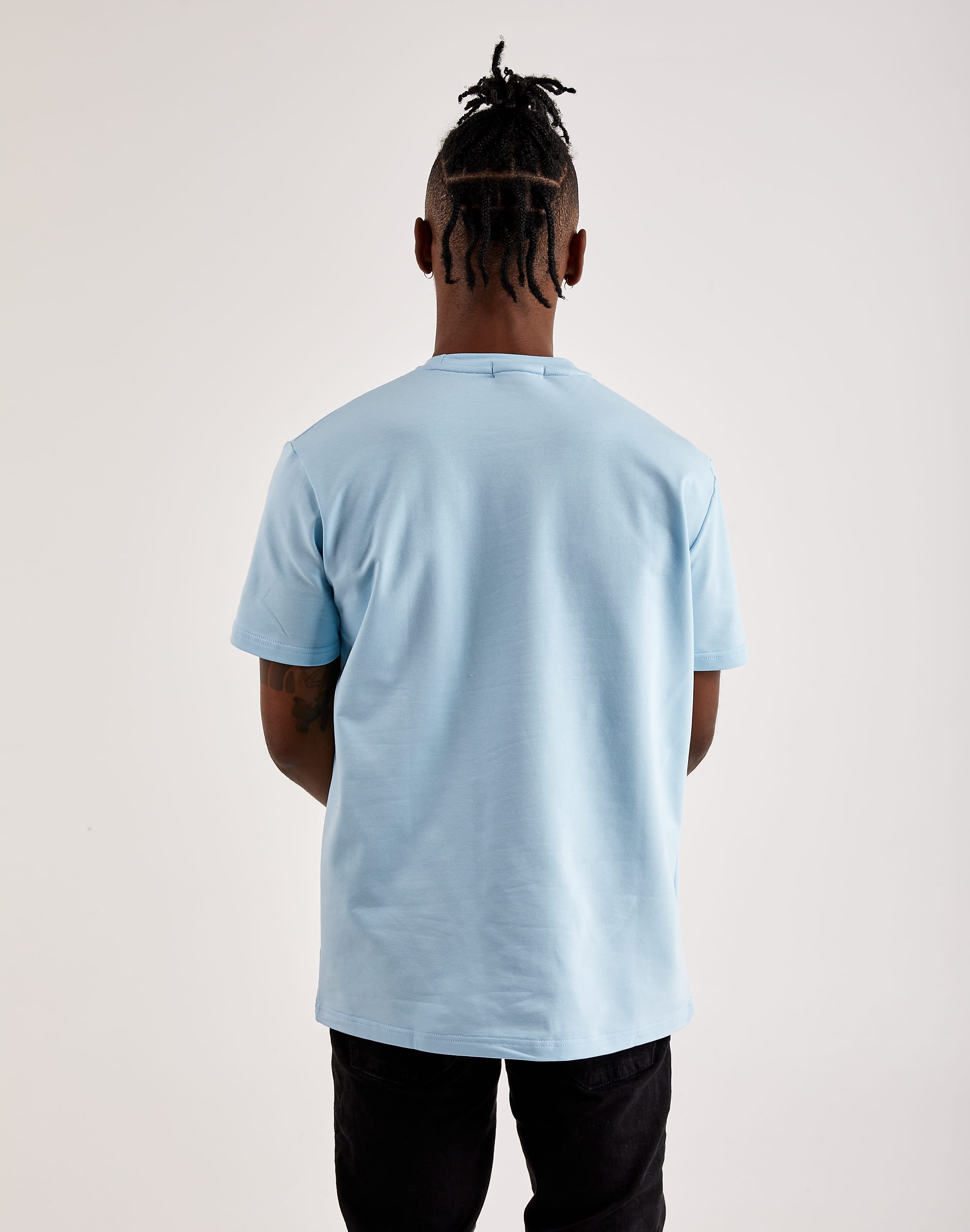 dtlr.com is where to buy