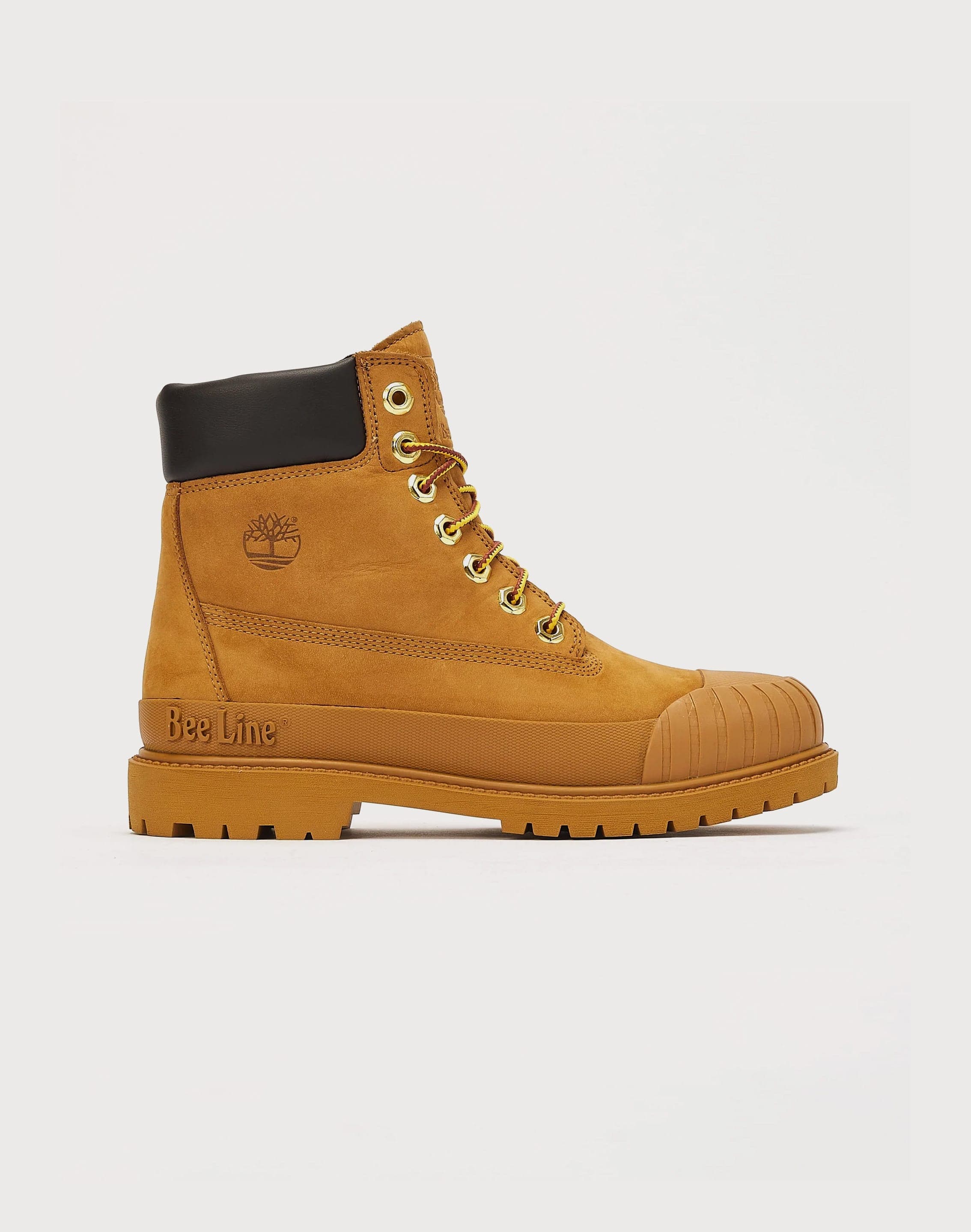 Inch New Timberland Boots Bee Line Inch Timberland Bbc Bee Line