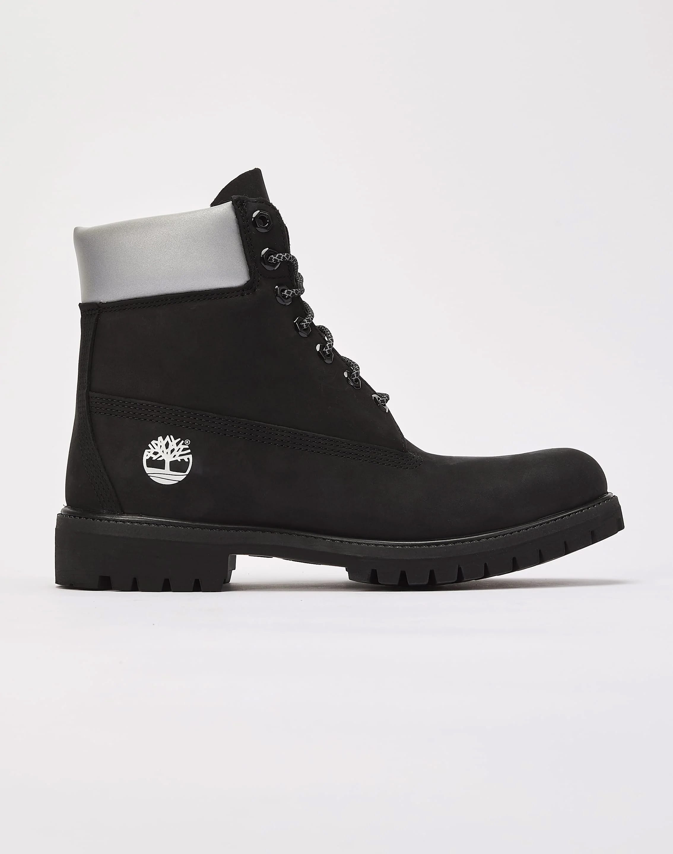 Timberland 6-Inch Premium Boots – DTLR - Main Image