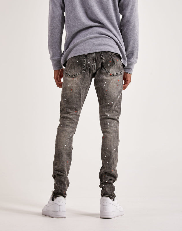 THRT Seek Denim Jeans – DTLR
