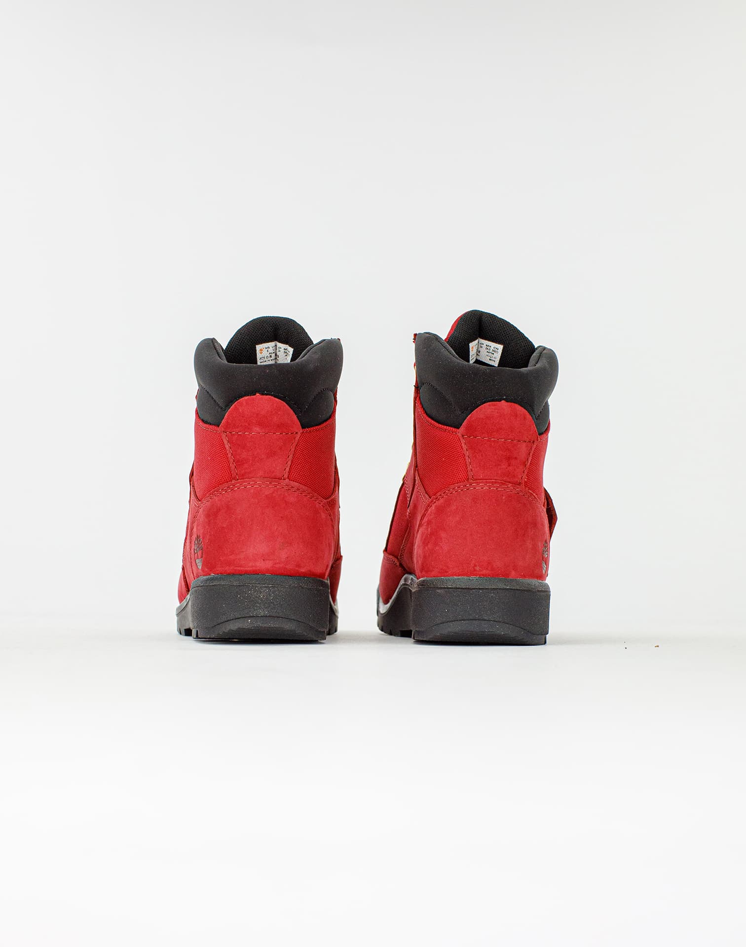 dtlr.com is where to buy