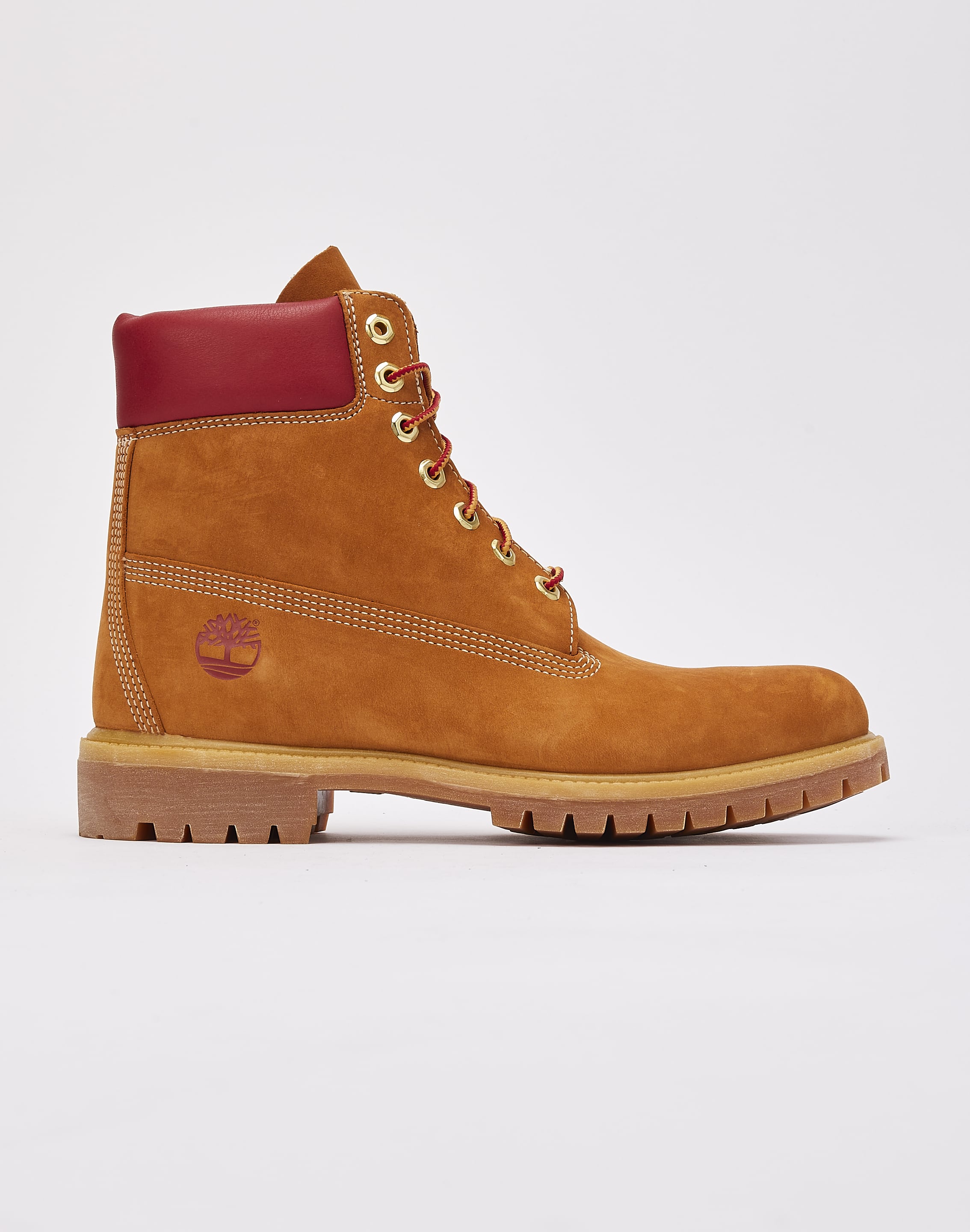 Timberland Boots - www.glwec.in