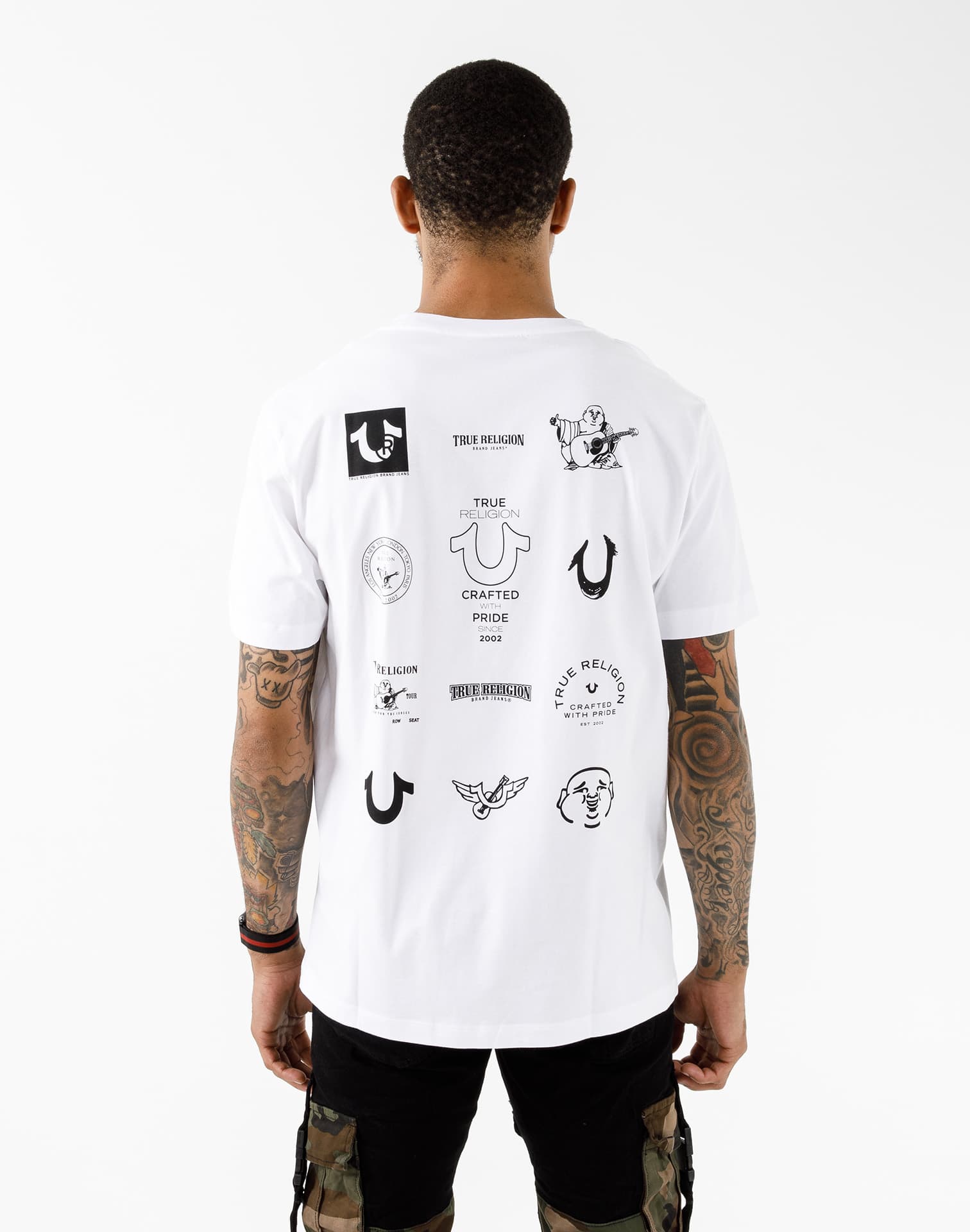 dtlr.com is where to buy