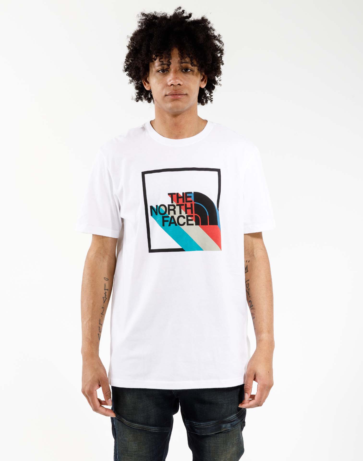 dtlr.com is where to buy