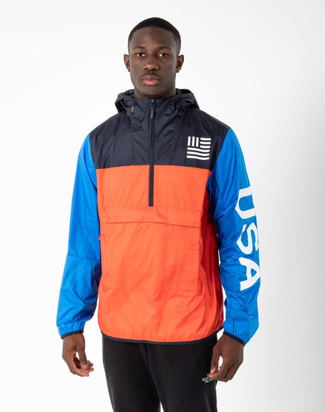 TheNorthFace_NF0ACLOTT4_M-