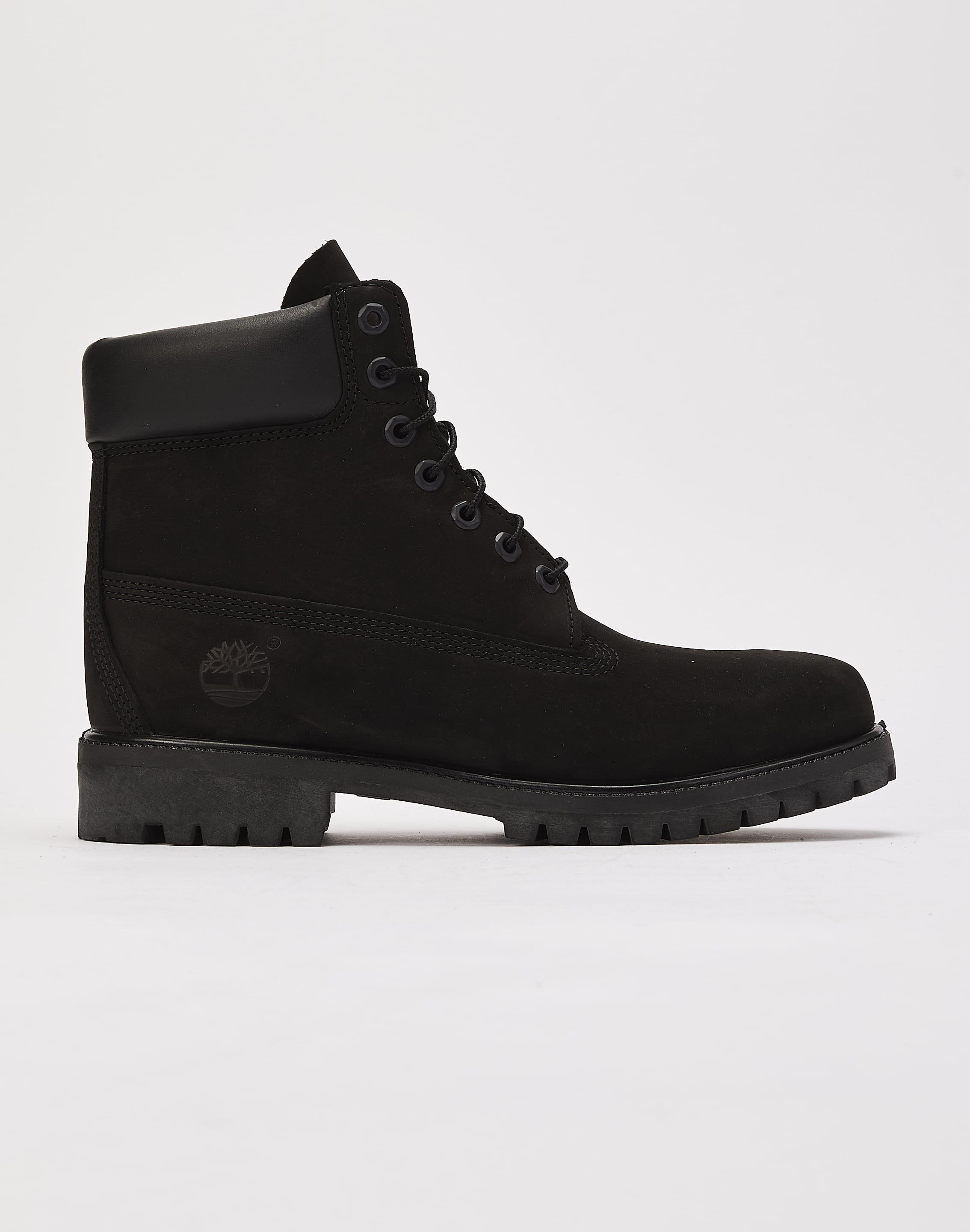 Timberland 6-Inch Premium Waterproof Boots – DTLR