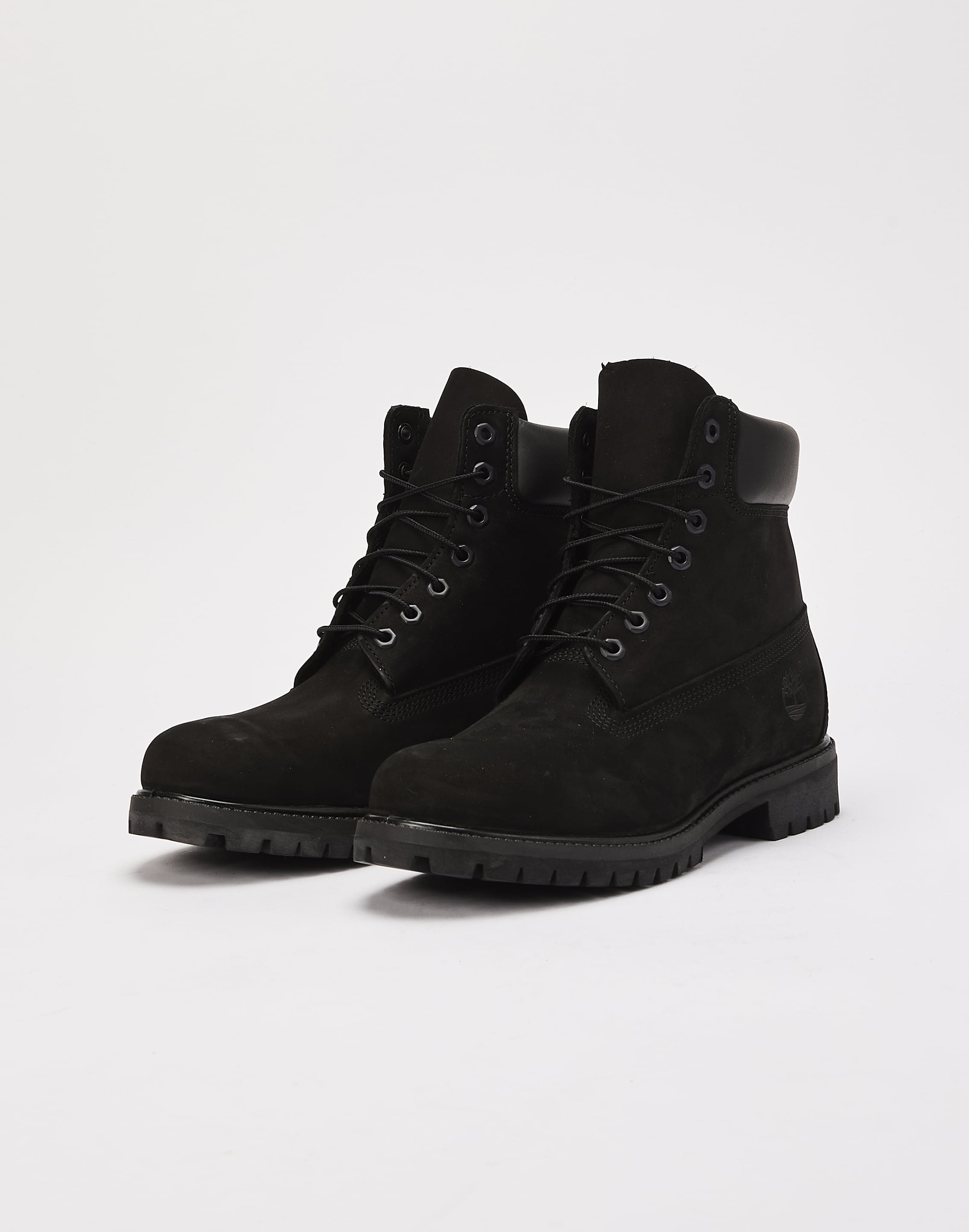 Ale Nu operatie Timberland 6-Inch Premium Waterproof Boots – DTLR