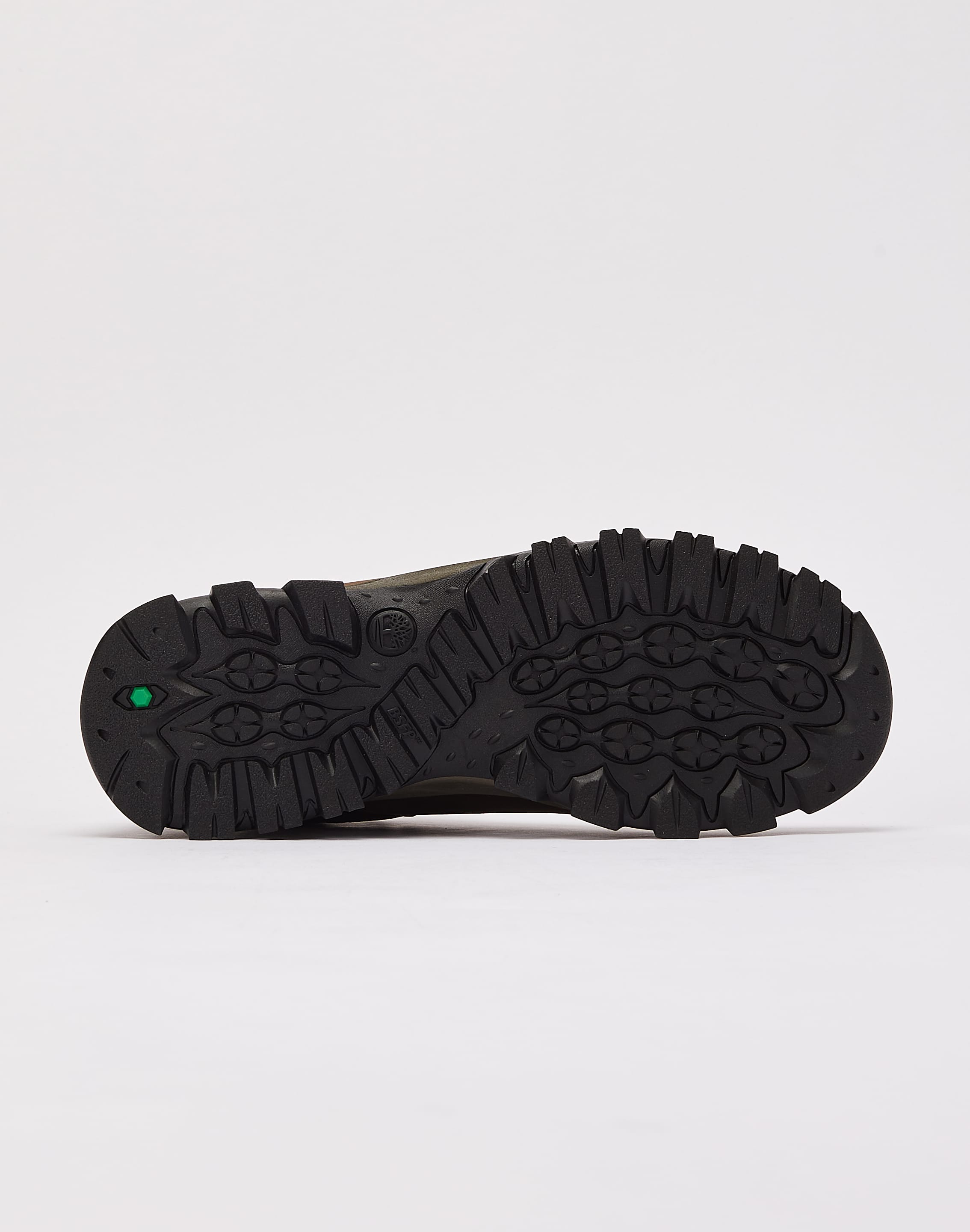 Timberland Rockrimmon Hiking Boots – DTLR