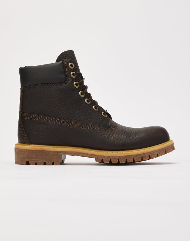 timberland tboa 1