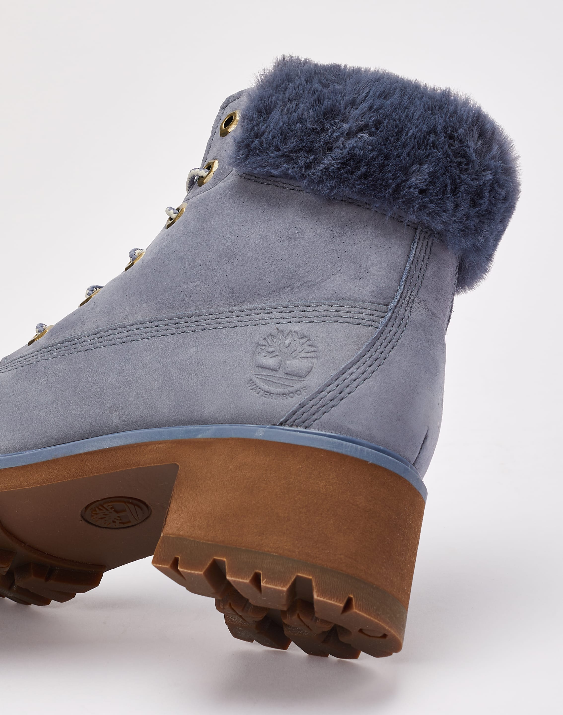 dtlr.com is where to buy