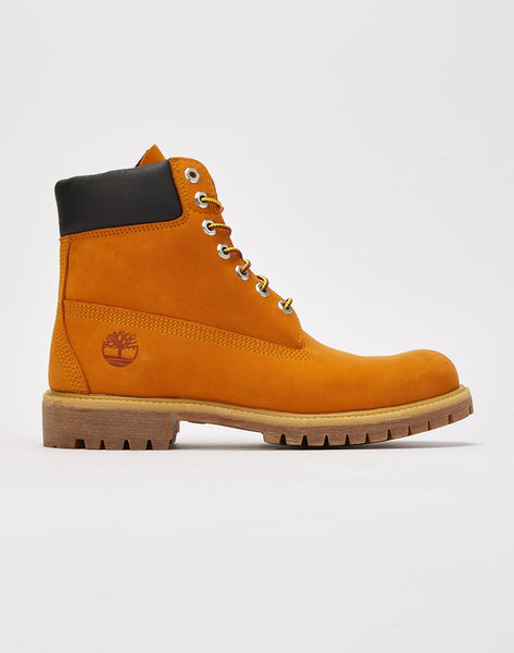 Timberland-TB0A5MZ2K50-M-