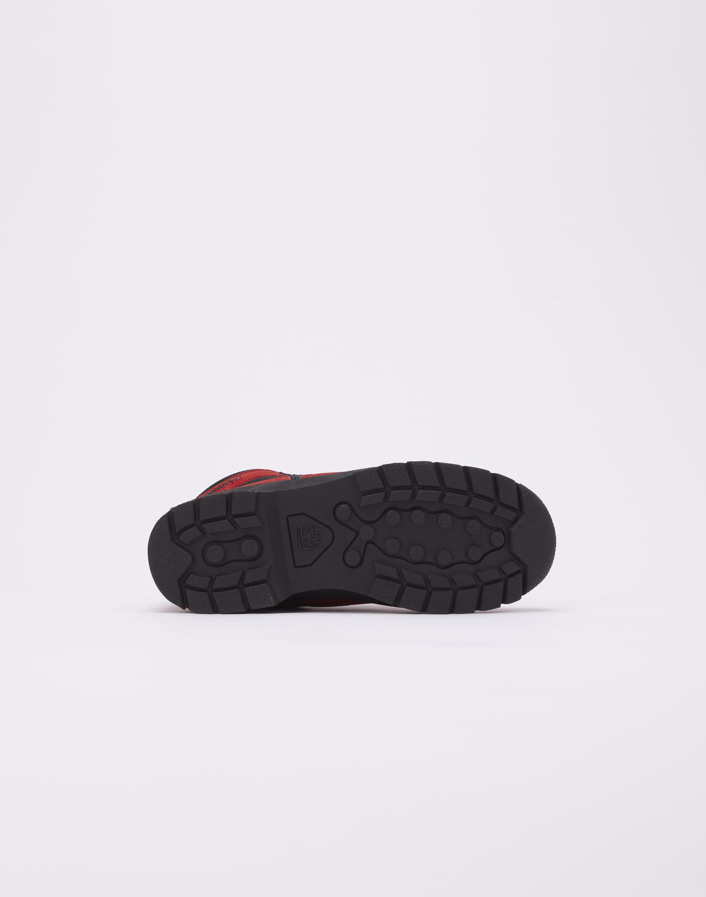 Photo of Timberland Euro Hiker Boots Pre-School
