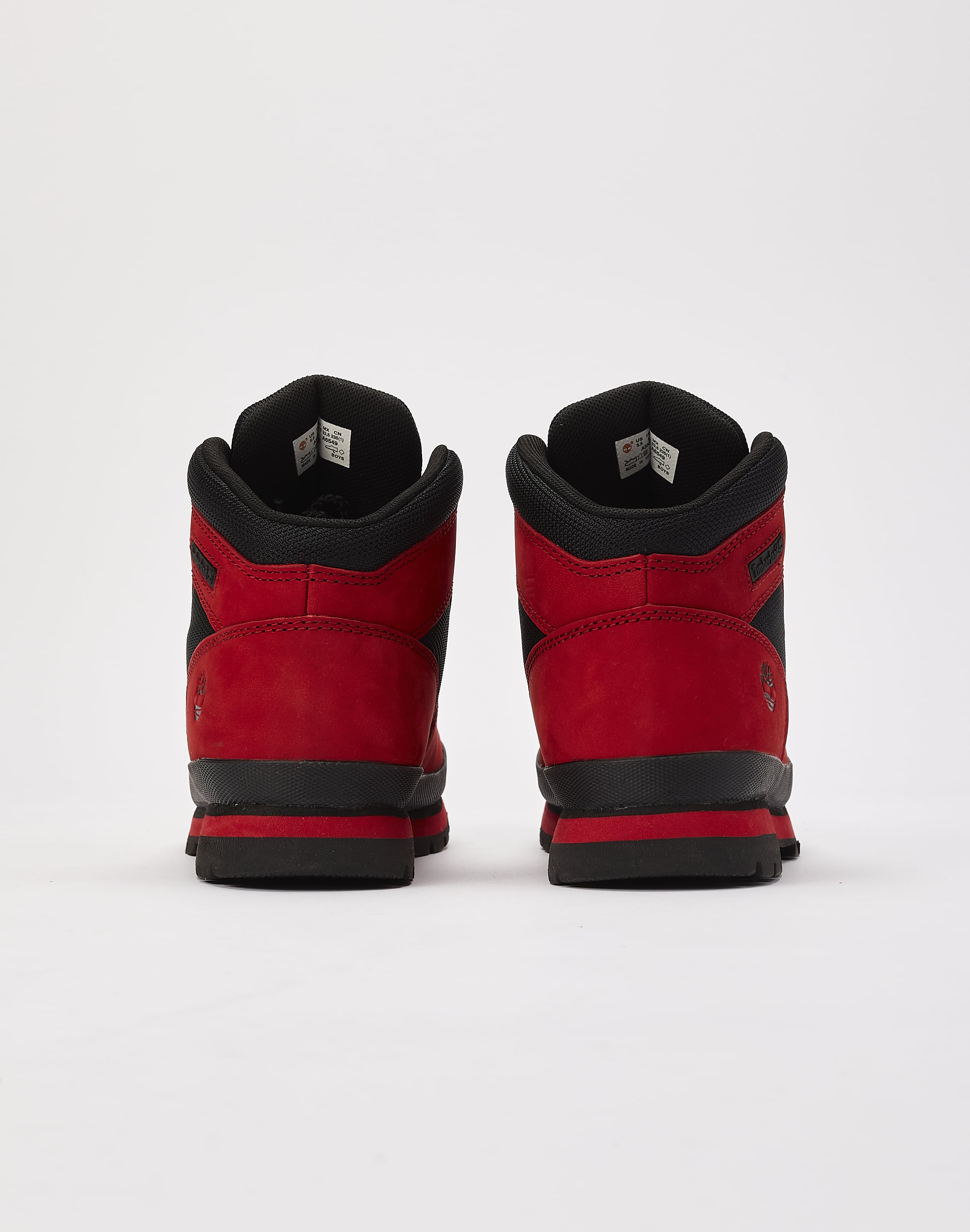 dtlr.com is where to buy