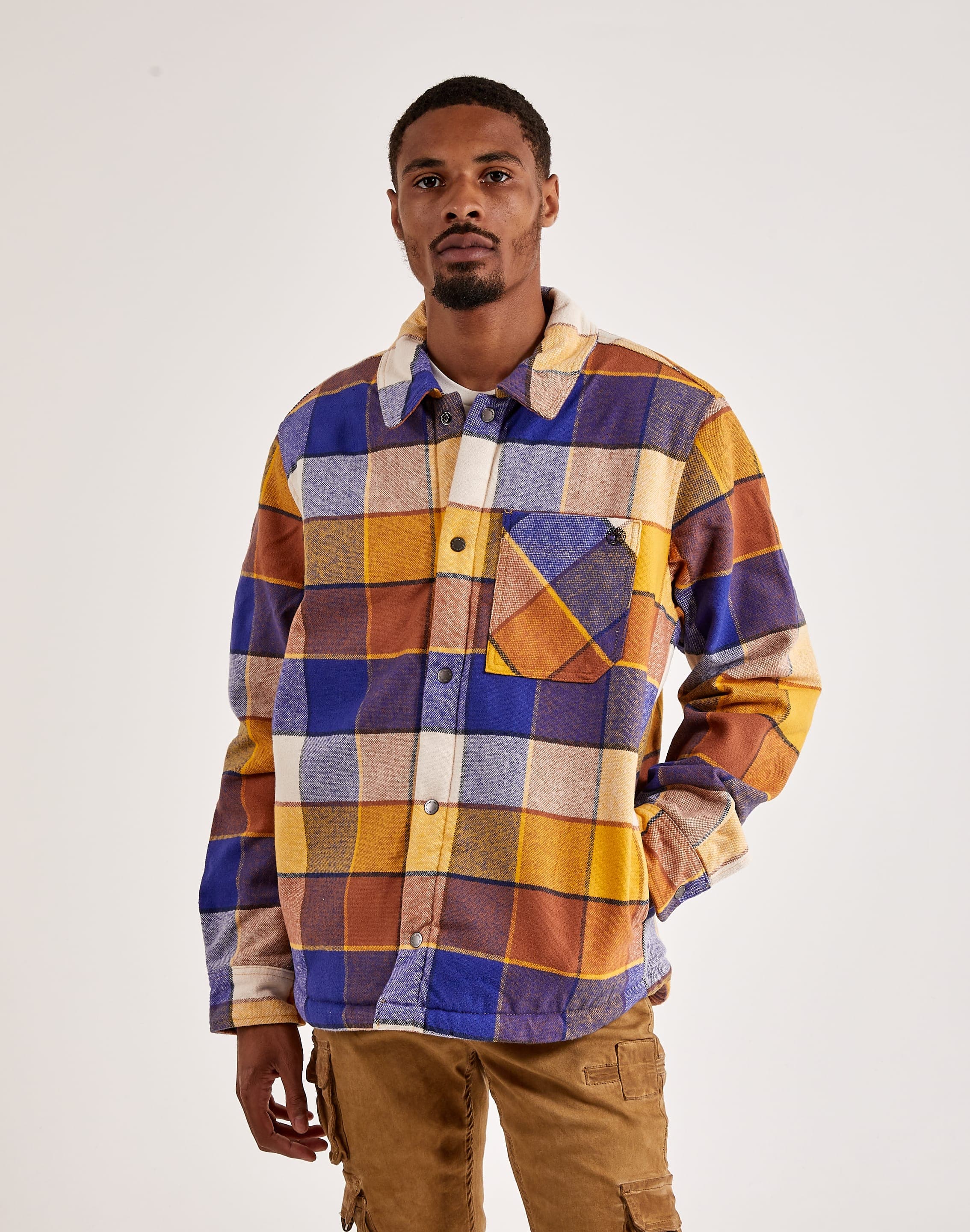 timberland dress shirts Men's Shirts Short Sleeve and Long Sleeve