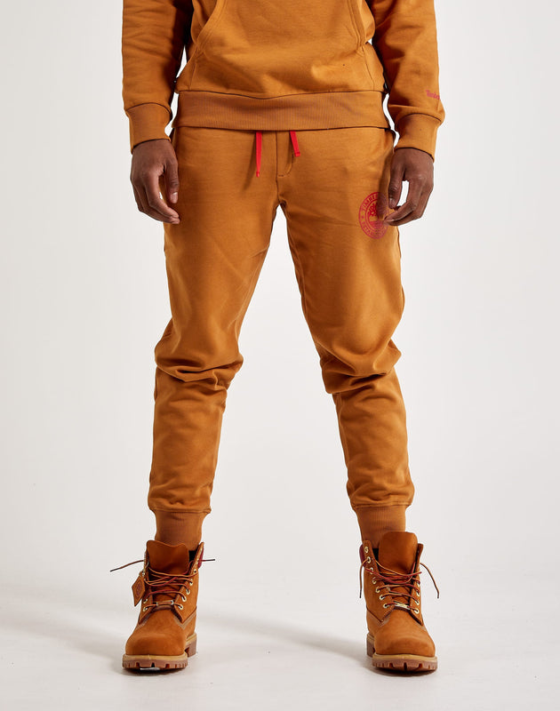 Timberland Joggers – DTLR