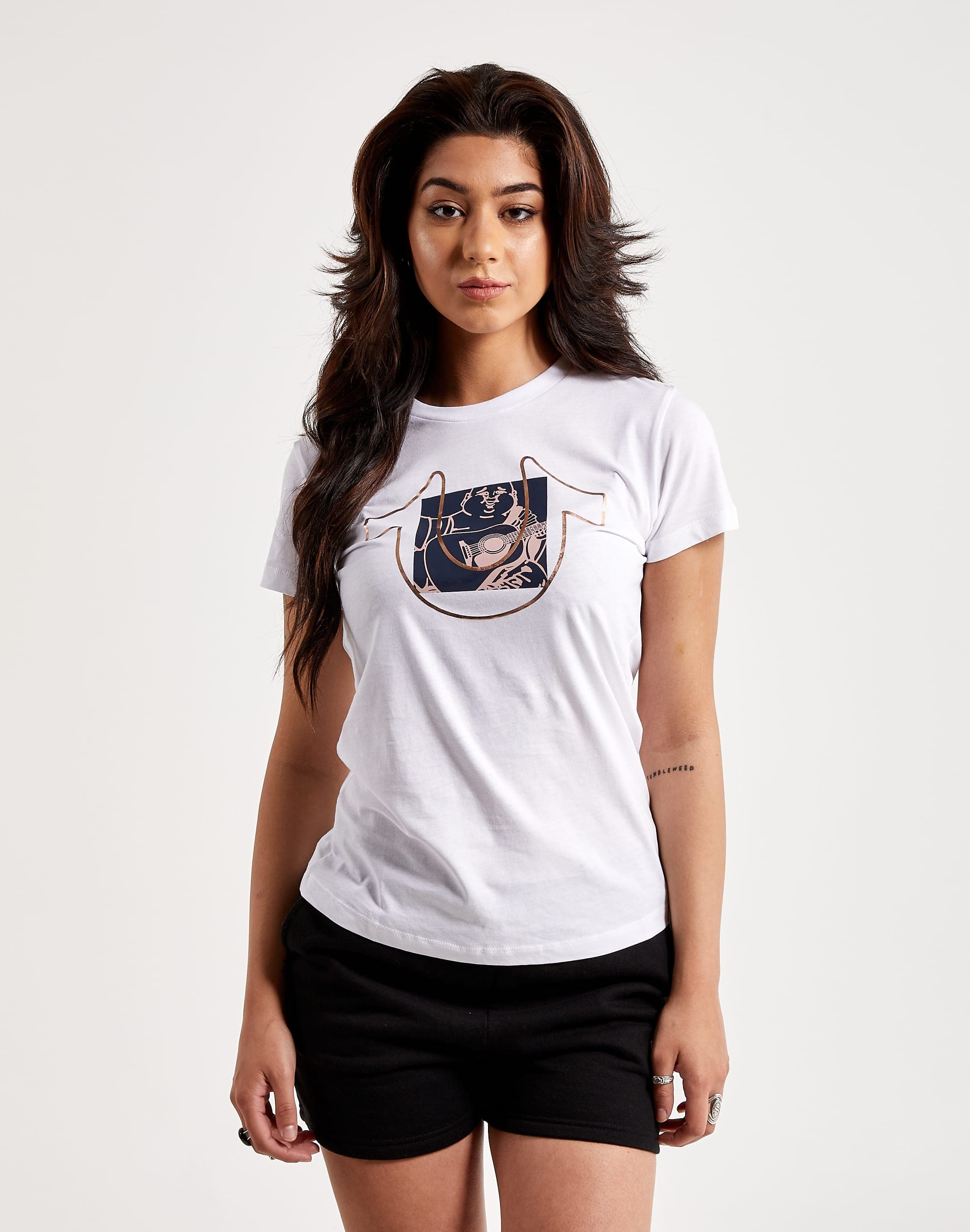 dtlr.com is where to buy